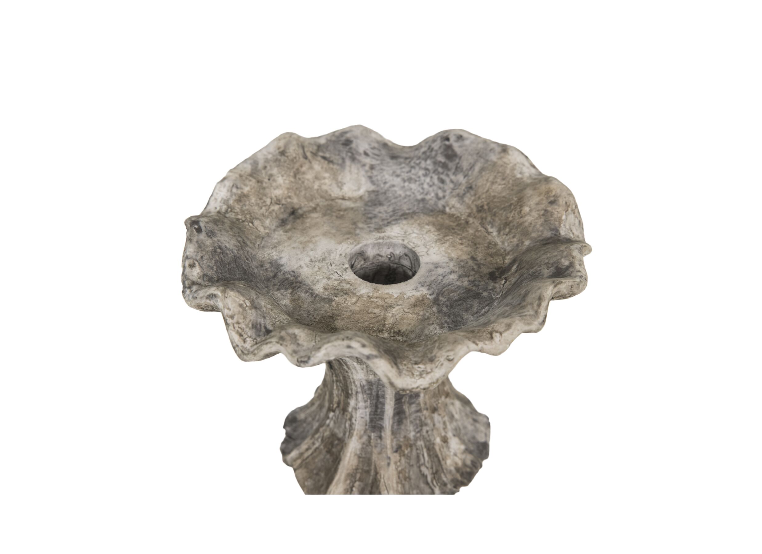 Detailfoto - Kandelaar Aisha H24cm