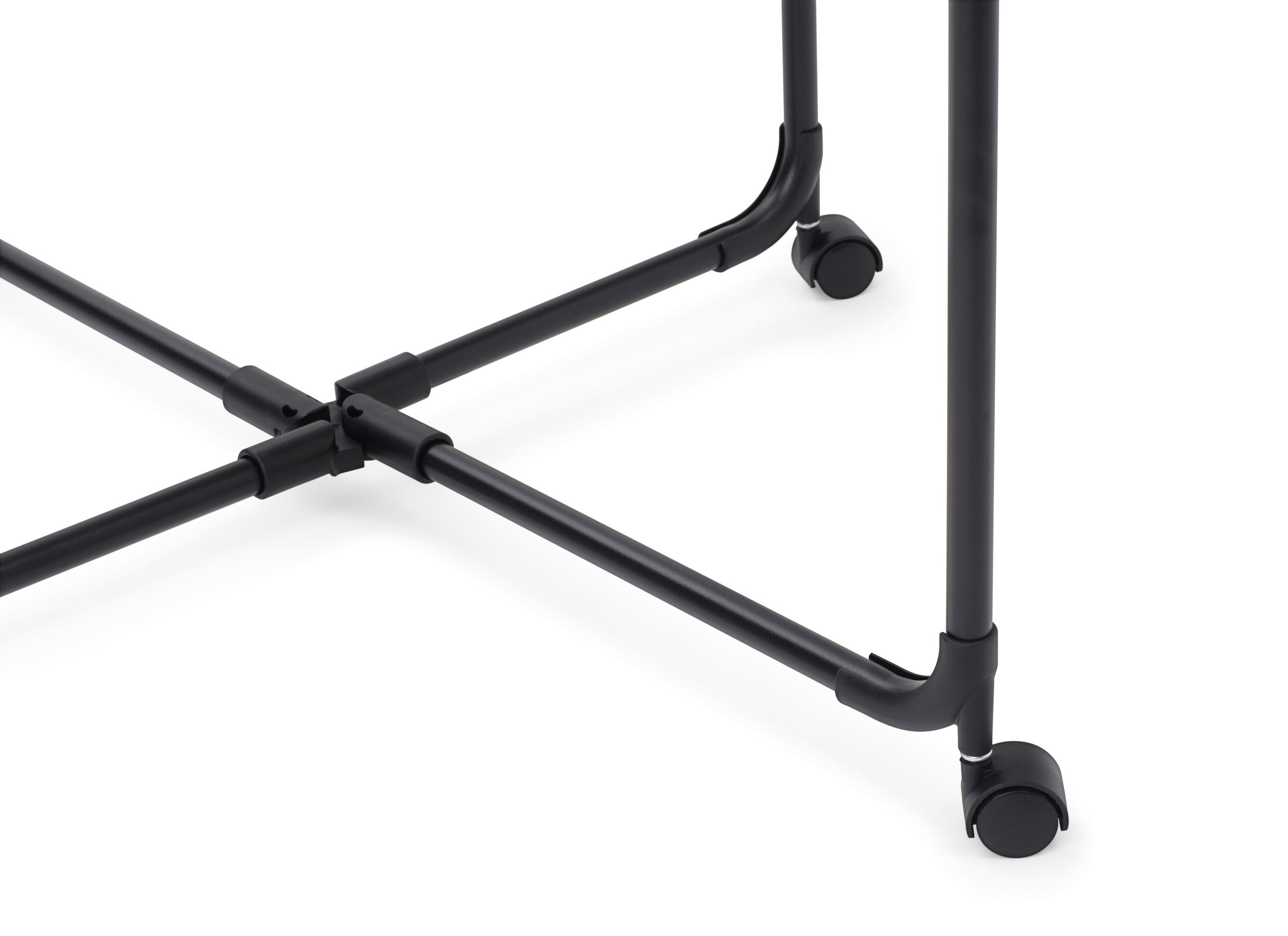 Detail - Séchoir Hang-On Brabantia 30m