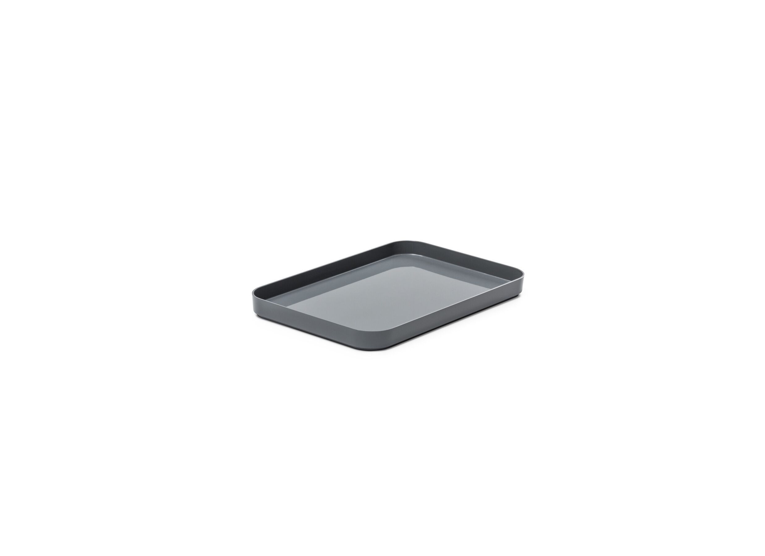 Deksel Smartstore Compact 30x20x2,5cm