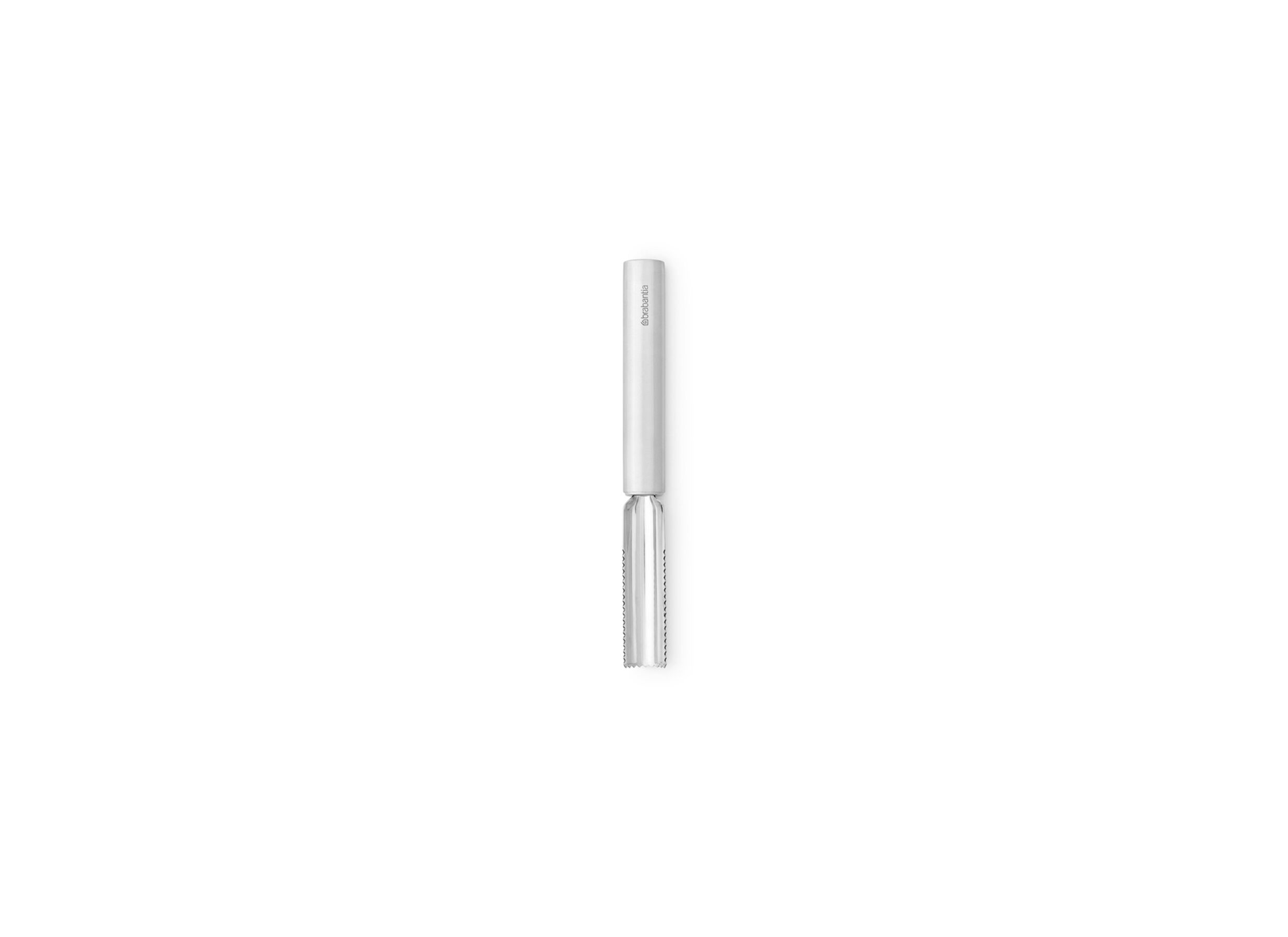 Appelboor Profile Brabantia