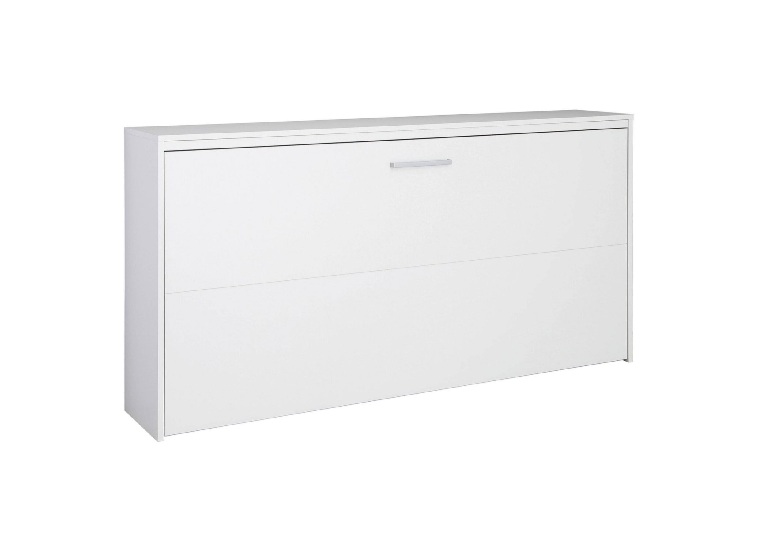 Opklapbed 90x200cm