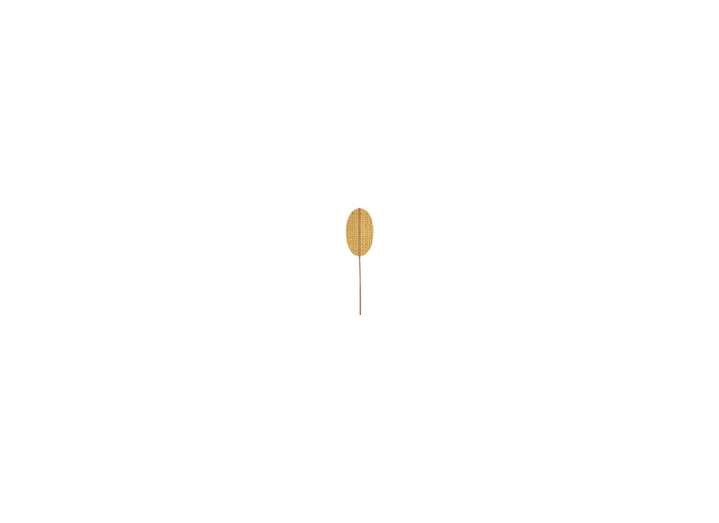 Overzichtsfoto - Decoratietak Tropi H78cm
