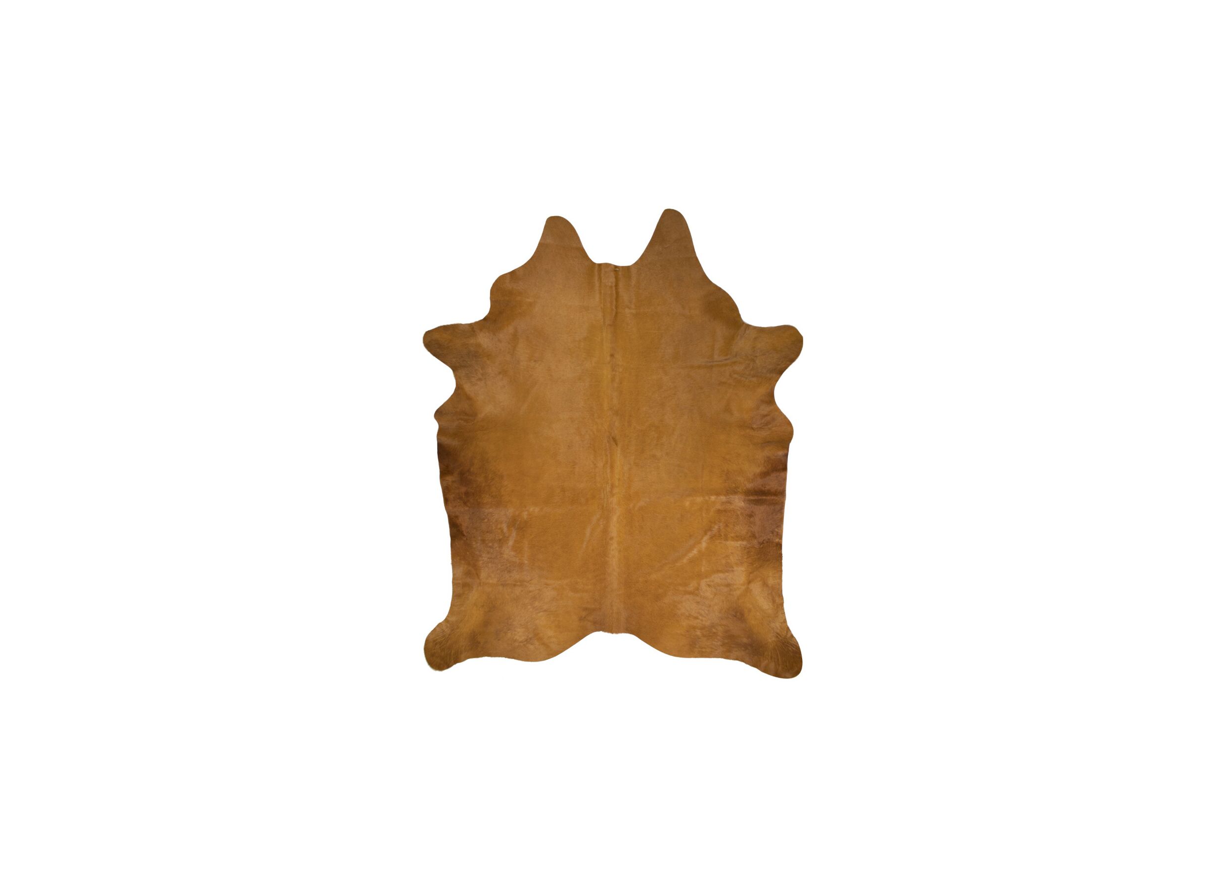 Peau de vache 180x250cm - Peau de vache 180x250cm