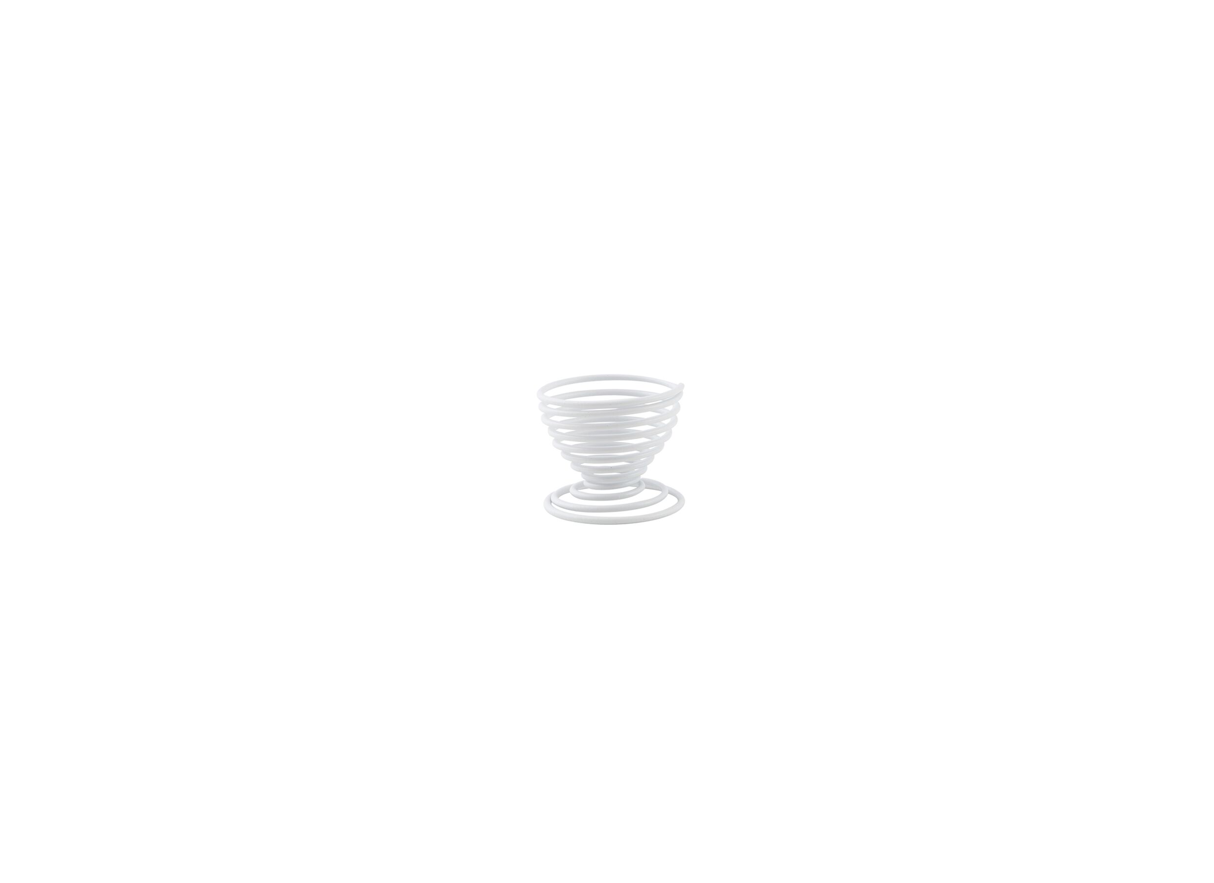Eierdopje Wire Ø5cm