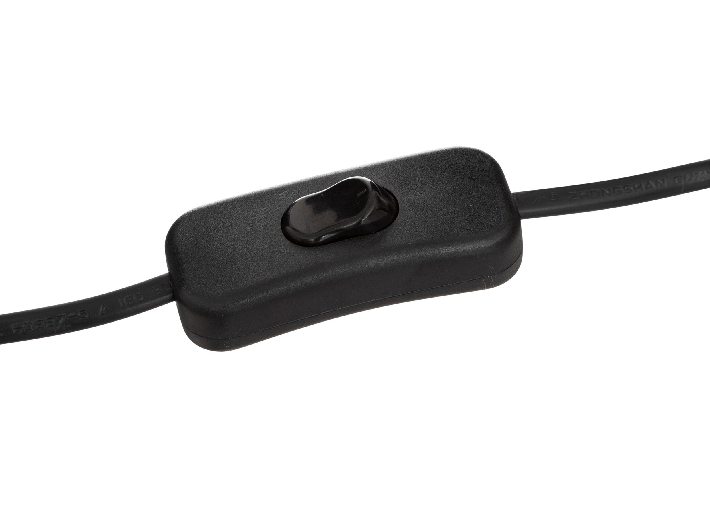 Detail - Lampe de table Champi Ø30xH50cm E27 - fer - doré