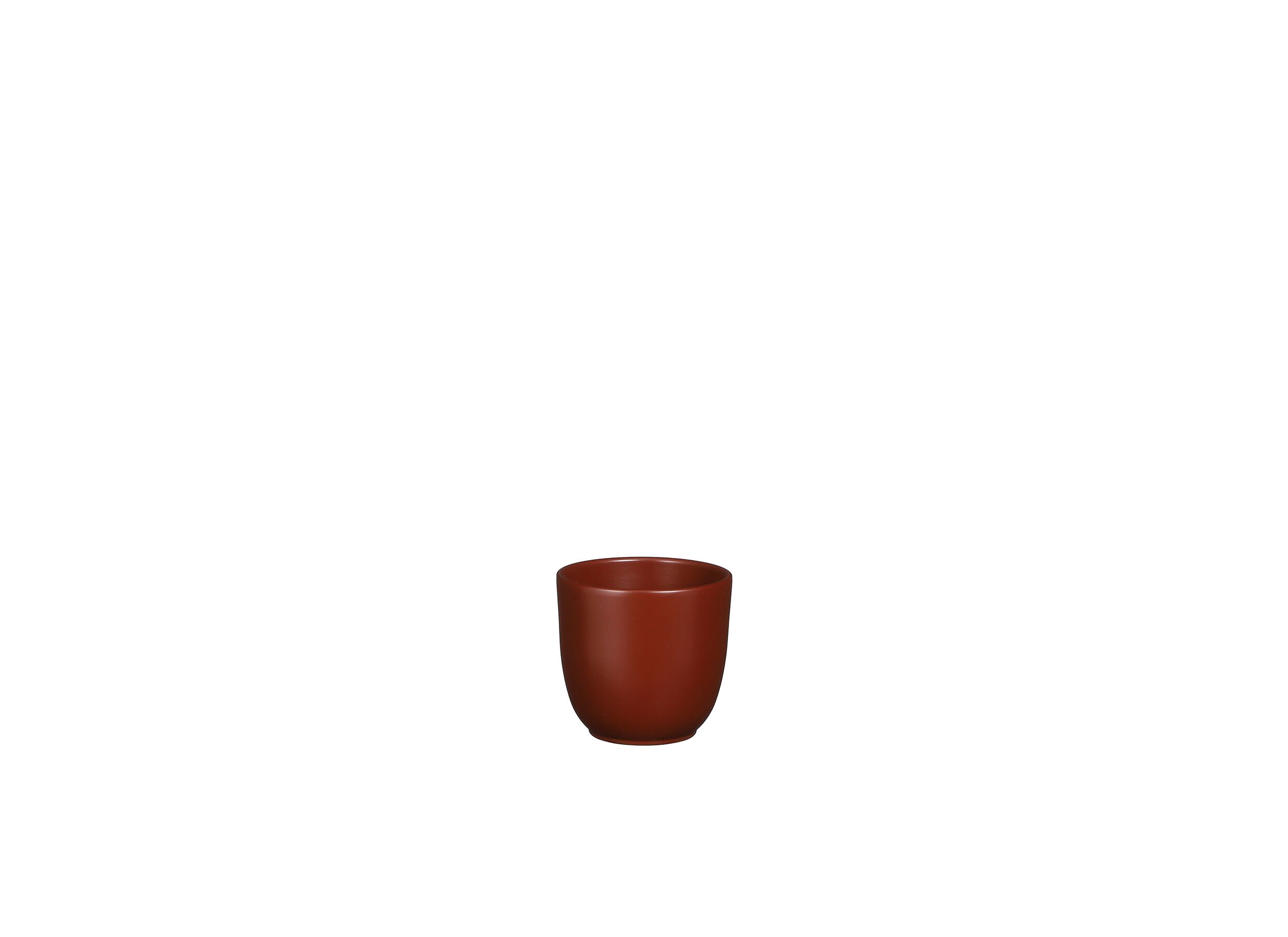 Cache-pot Tusca H11cm - Cache-pot Tusca H11cm
