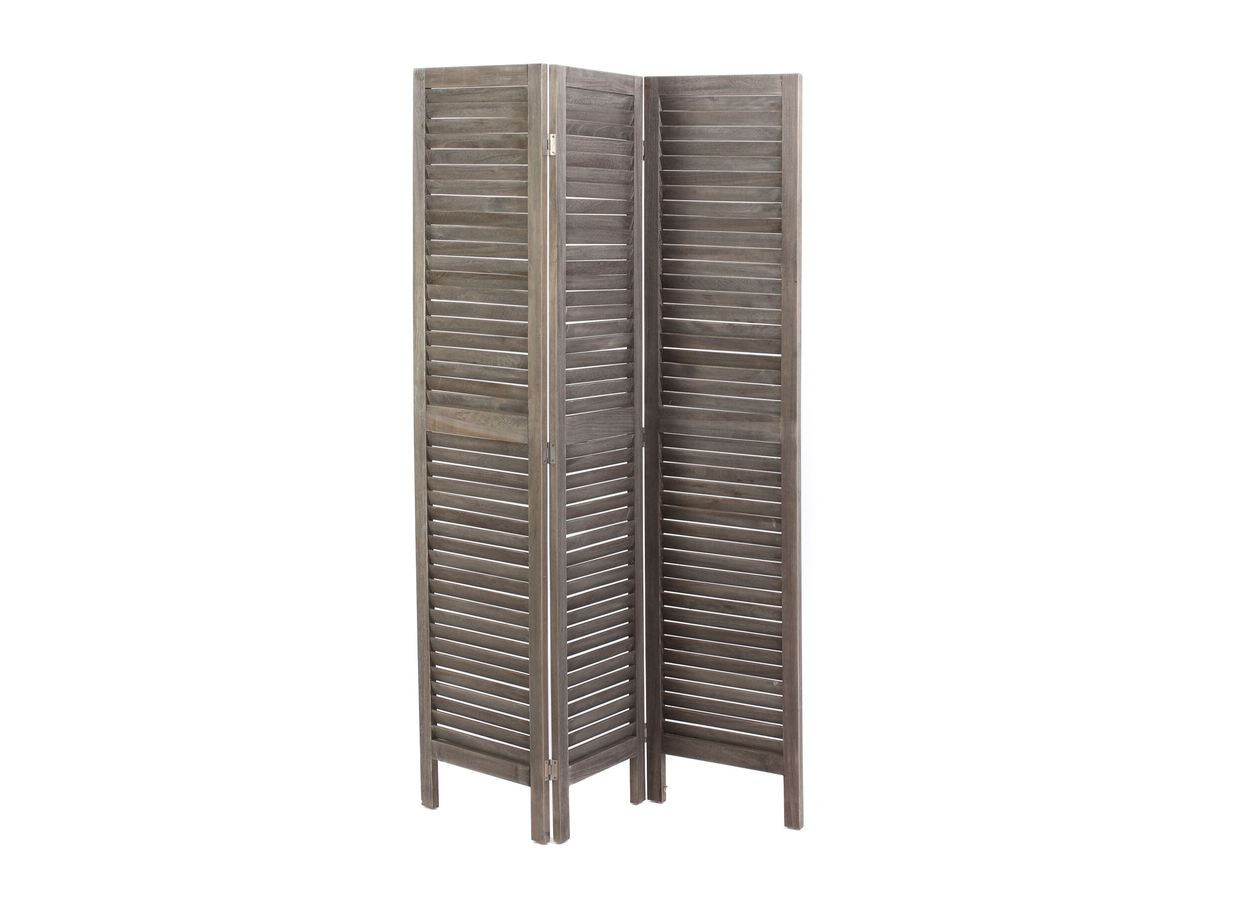 Paravent Vent Ete 120cm - Paravent Vent Ete 120cm