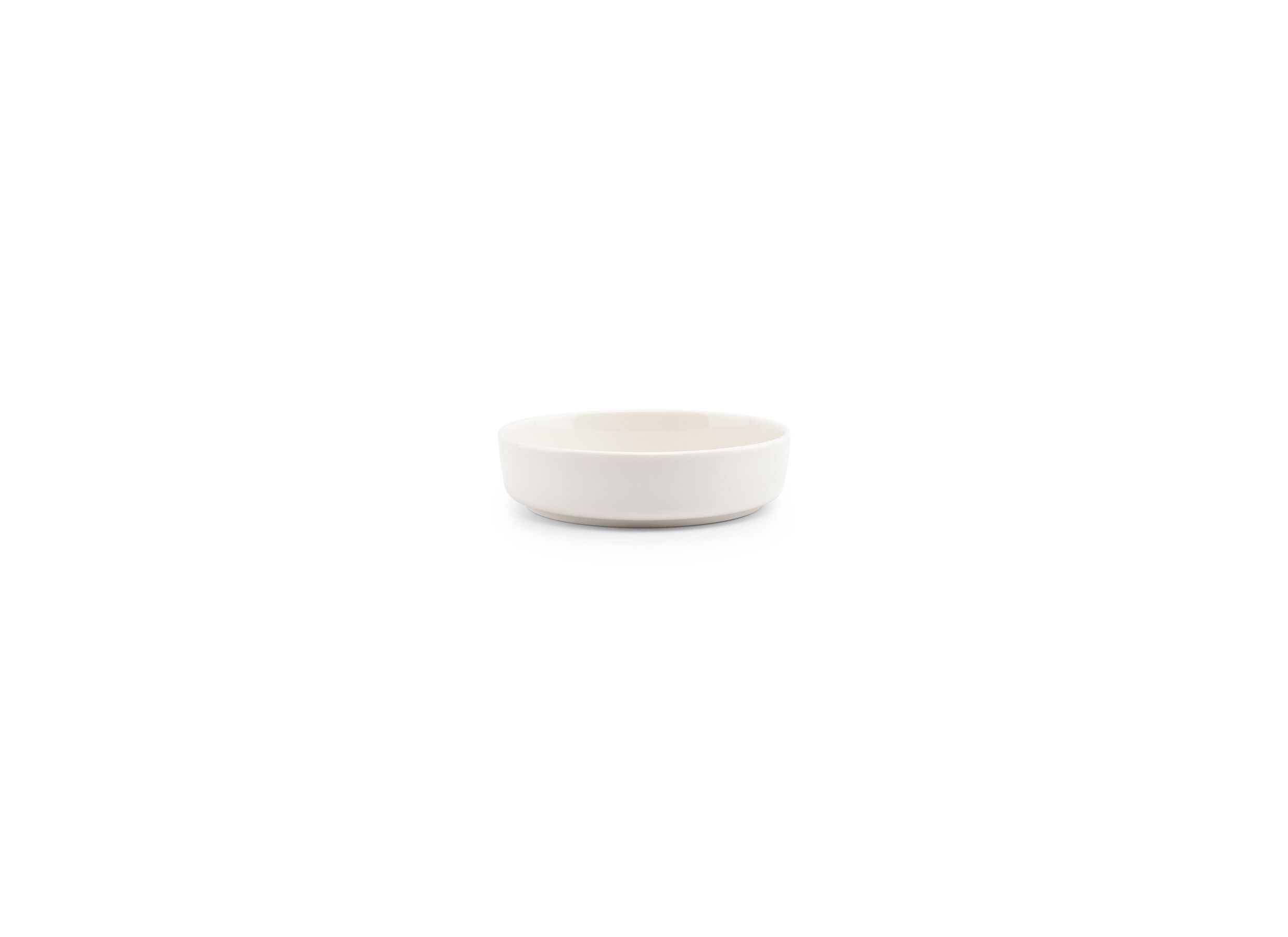 Diep bord Pila Ø16cm