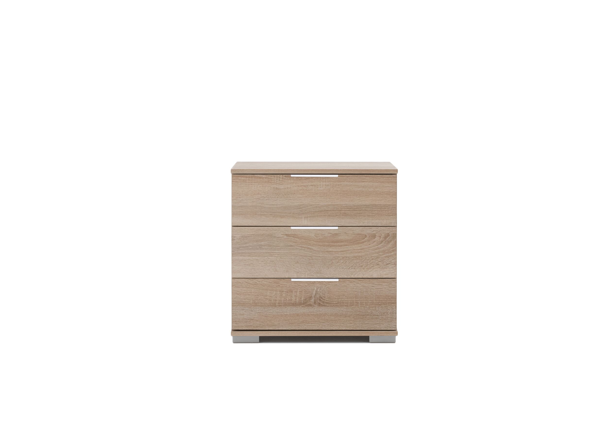 Table de chevet Easyplus 52x38x58cm - Table de chevet Easyplus 52x38x58cm