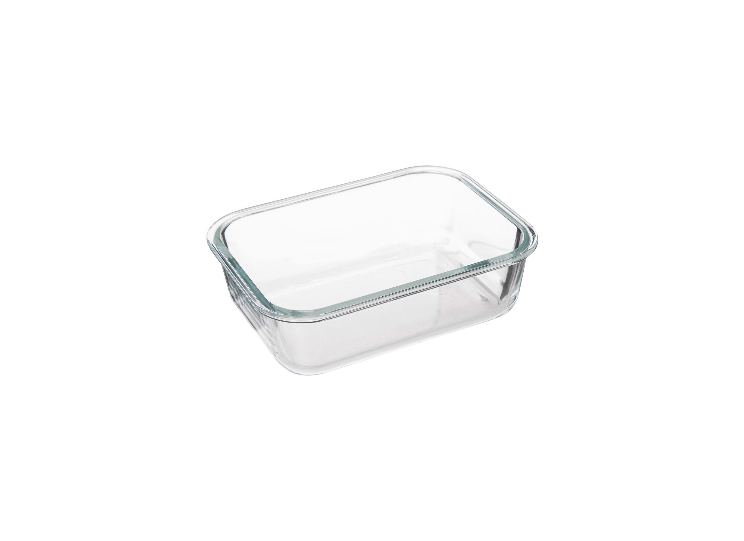 Overzichtsfoto - Bewaardoos ClipEatPlus 1.3L