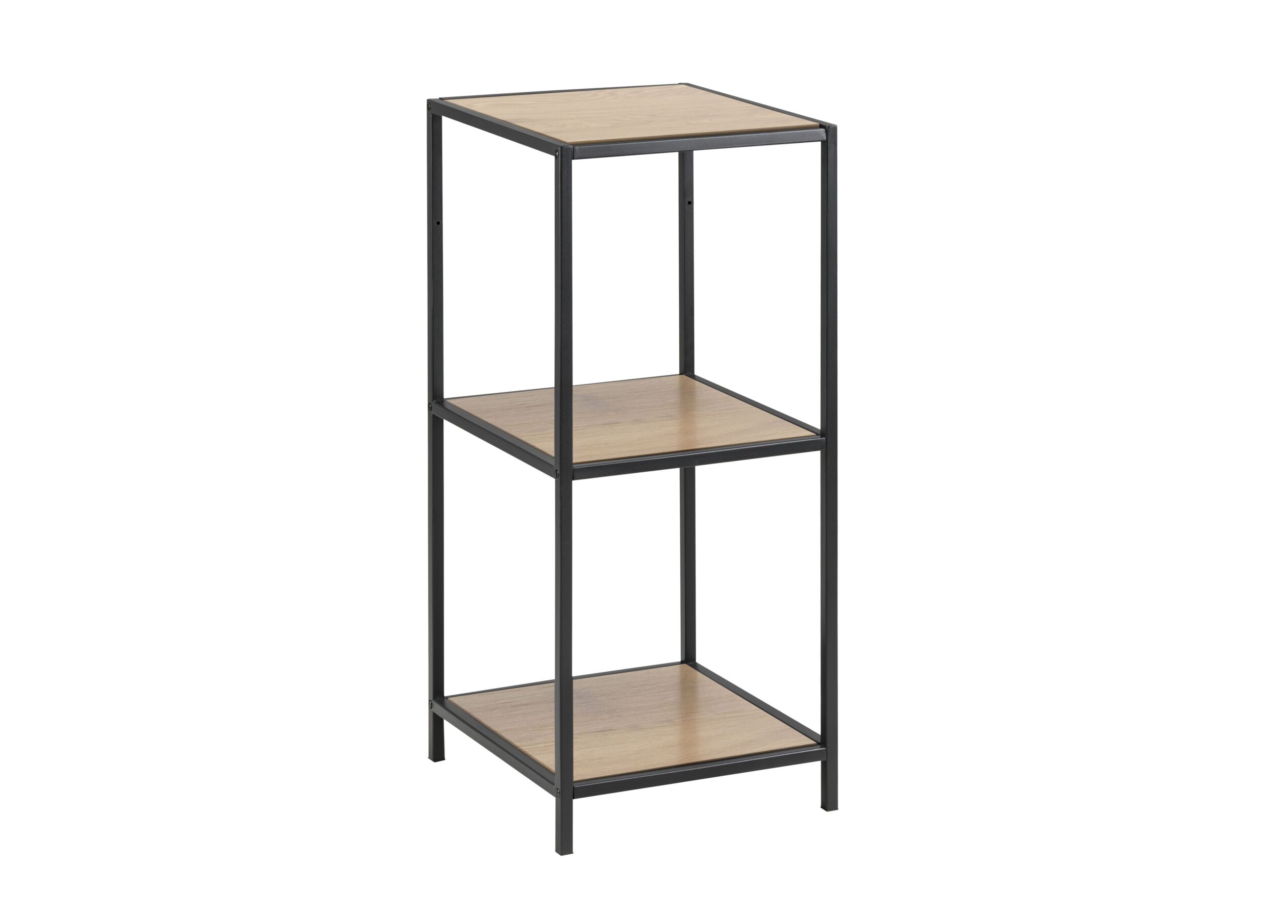 Étagère 35x37x82 - Étagère 35x37x82,5cm