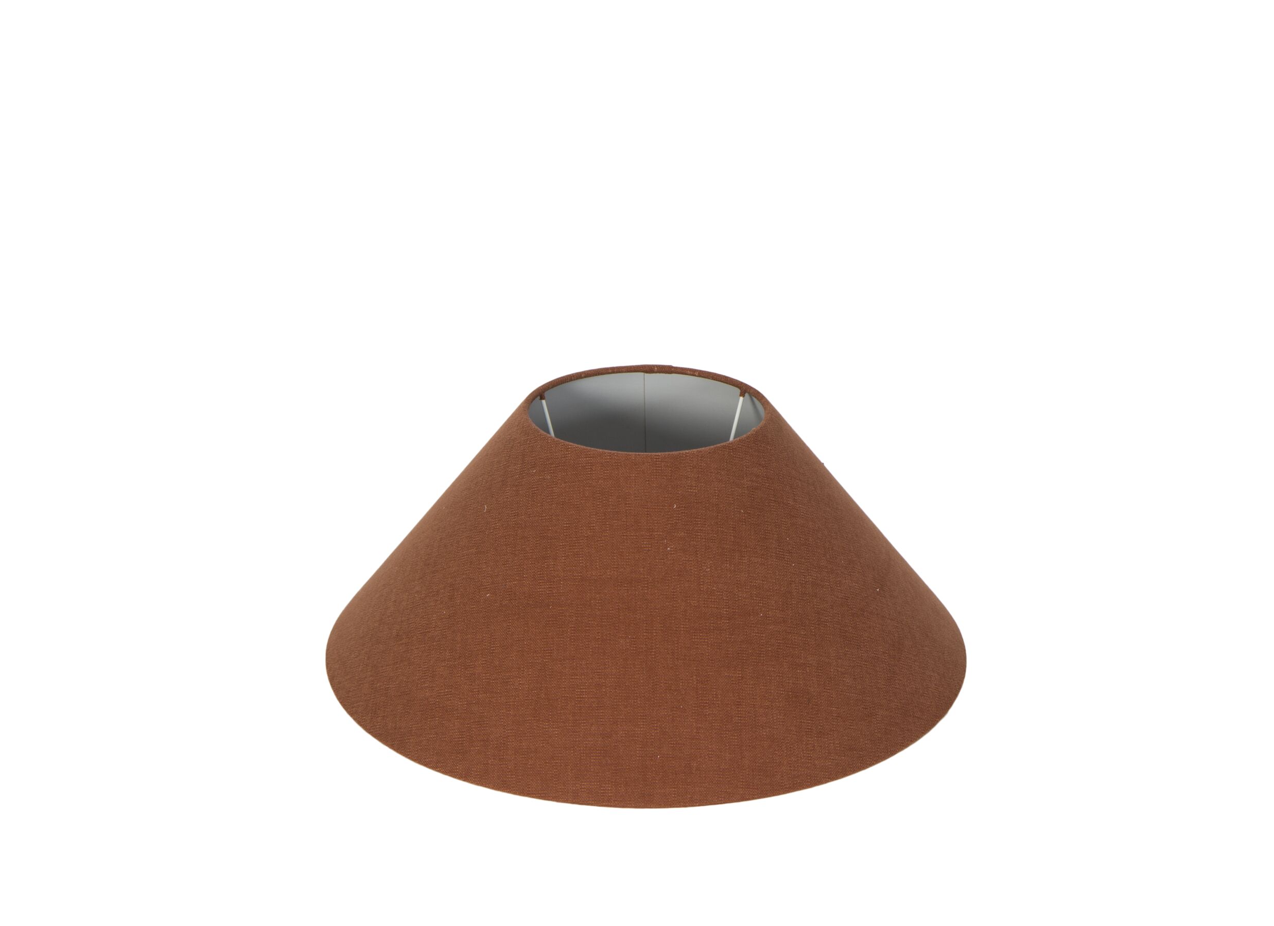 Abat-jour Ø30cm serandite - Abat-jour Ø30cm serandite