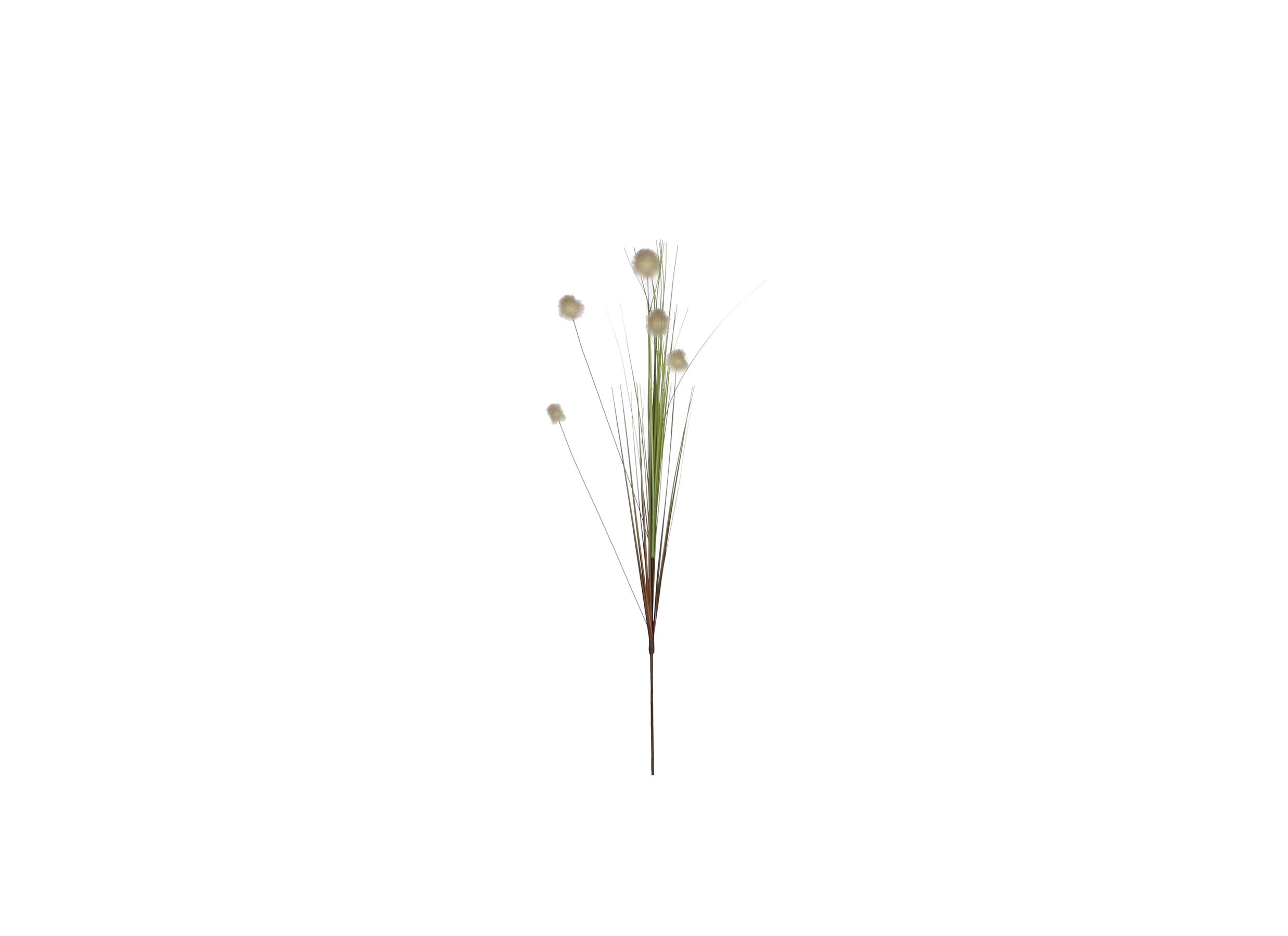 Decoratietak Gras H84cm