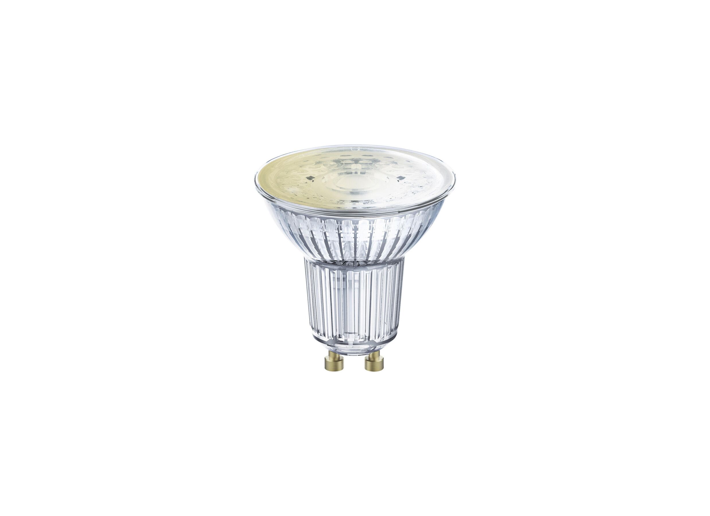 Ledlamp 5W GU10 - Ledlamp 5W GU10