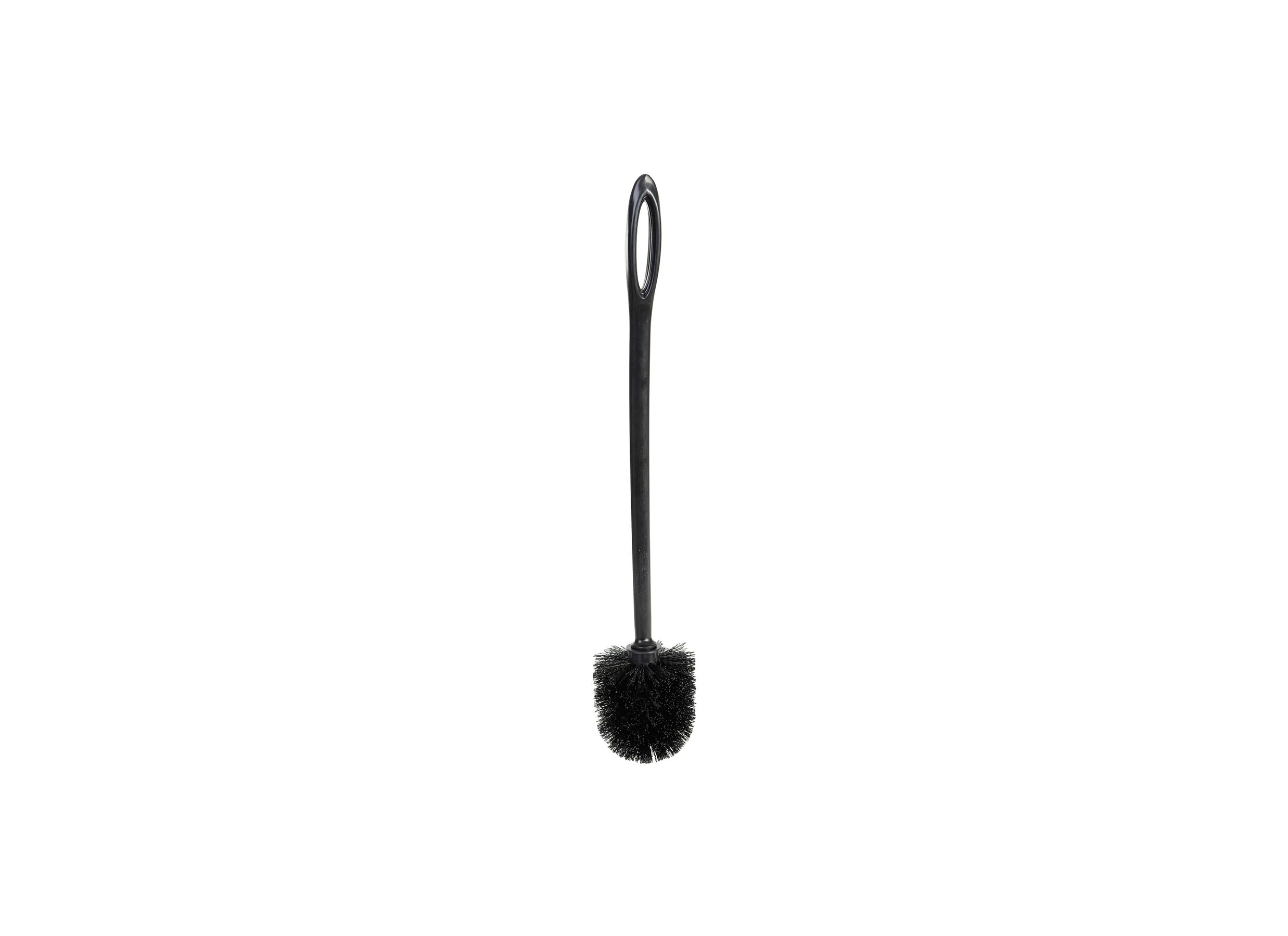 Brosse wc blanc noir gris - Brosse wc blanc noir gris