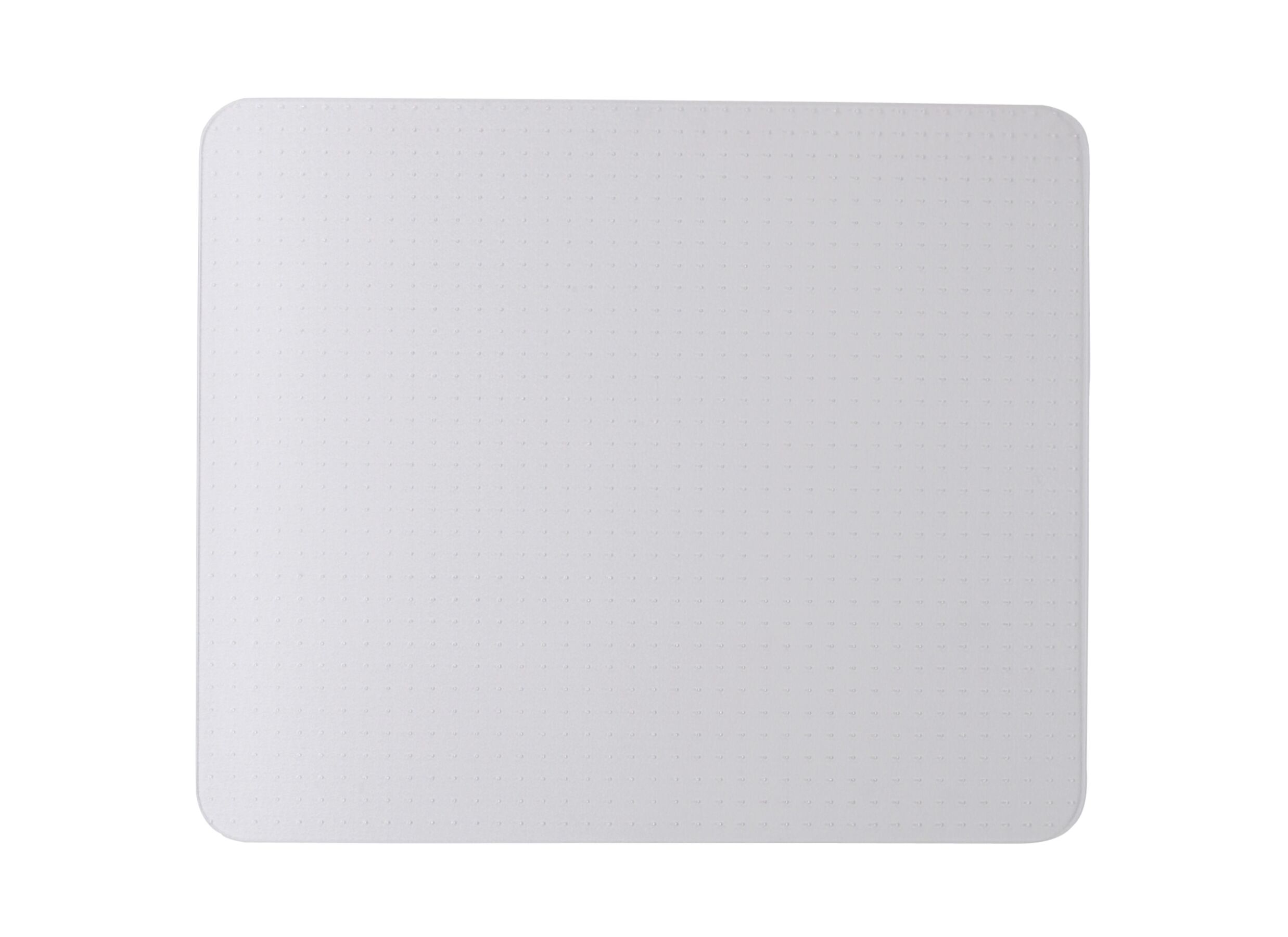 Protection sol 120x150cm - Protection sol 120x150cm