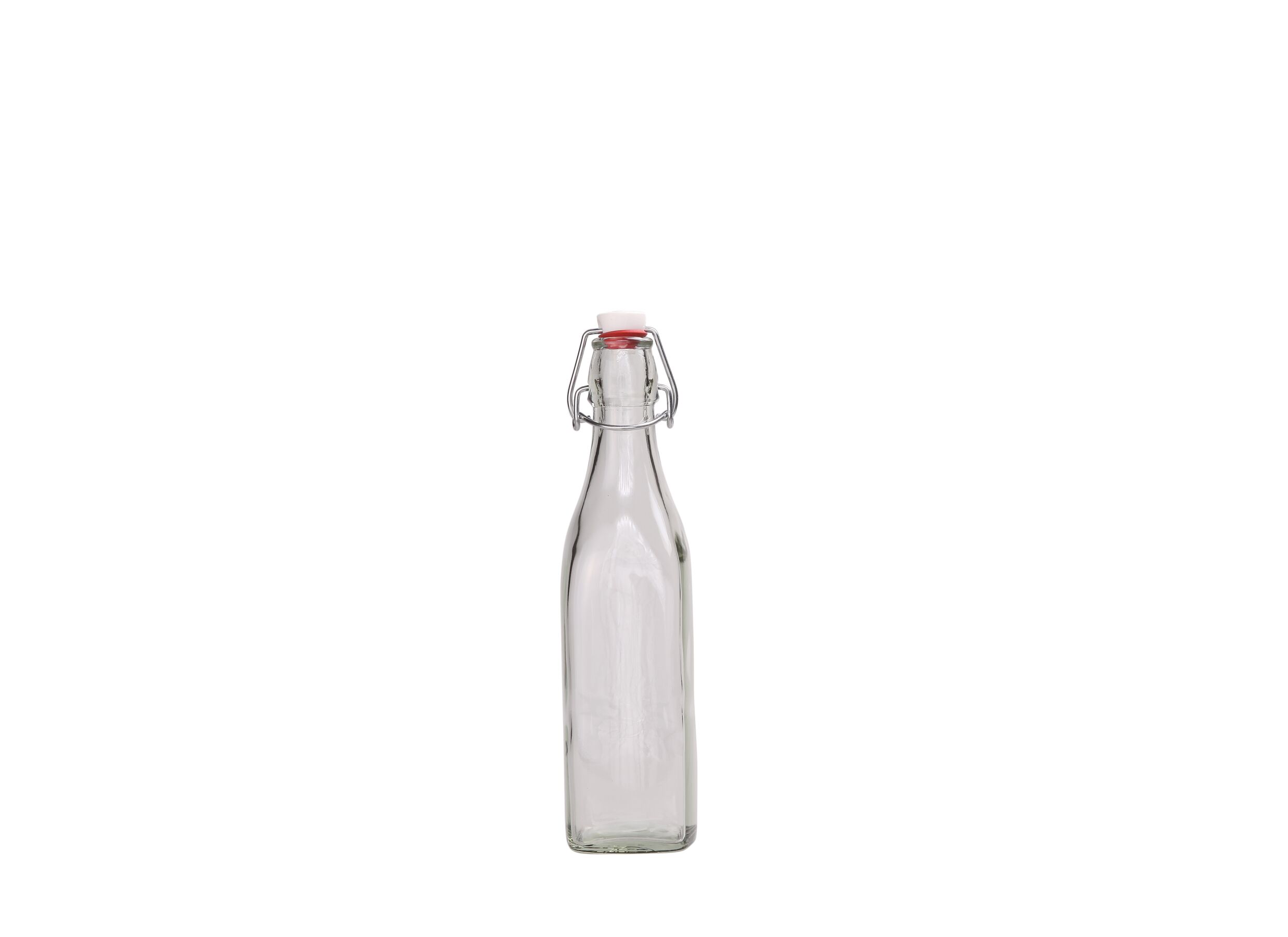 Fles Swing 0,25L
