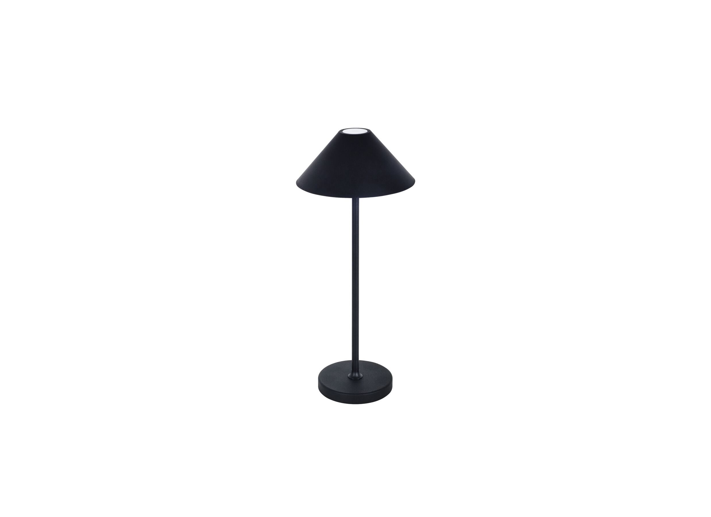 Lampe de table Led H32 - Lampe de table LED H32,2cm