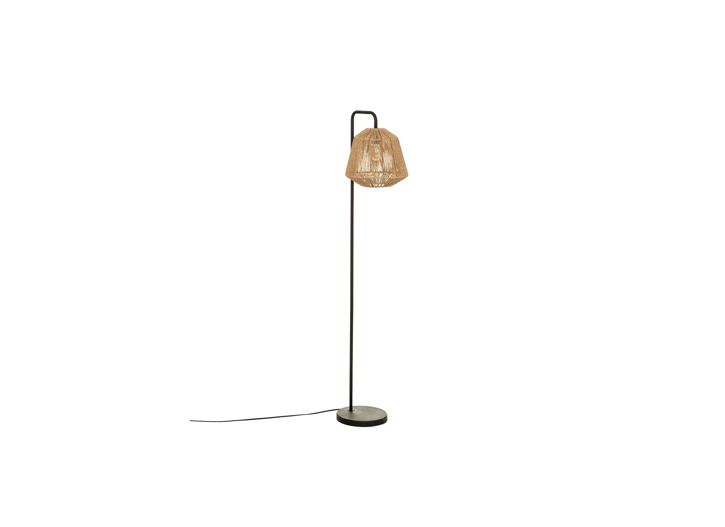 Lampadaire Jily H150cm - Lampadaire Jily H150cm