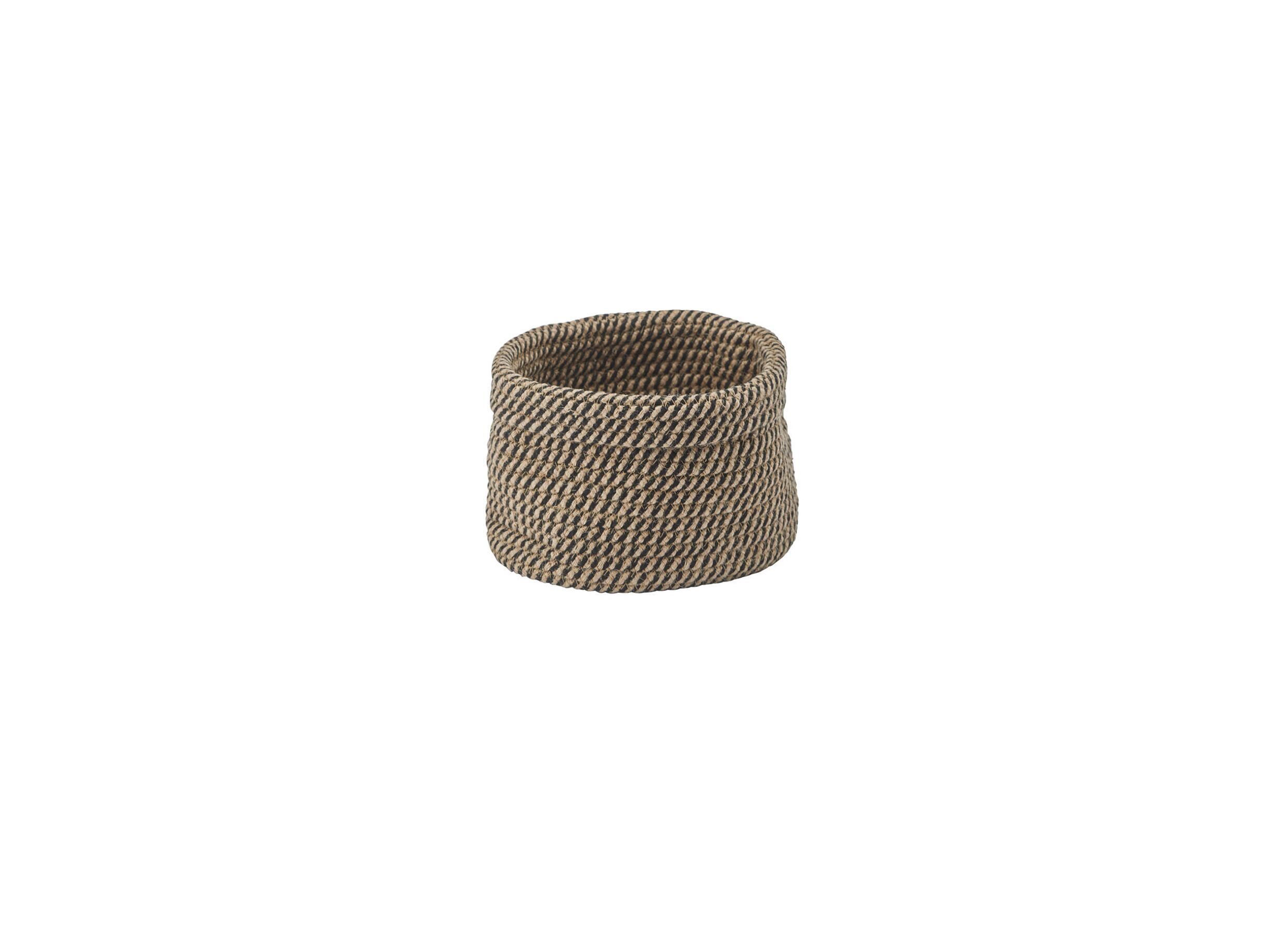 Opbergmand Rena 24x18x16cm