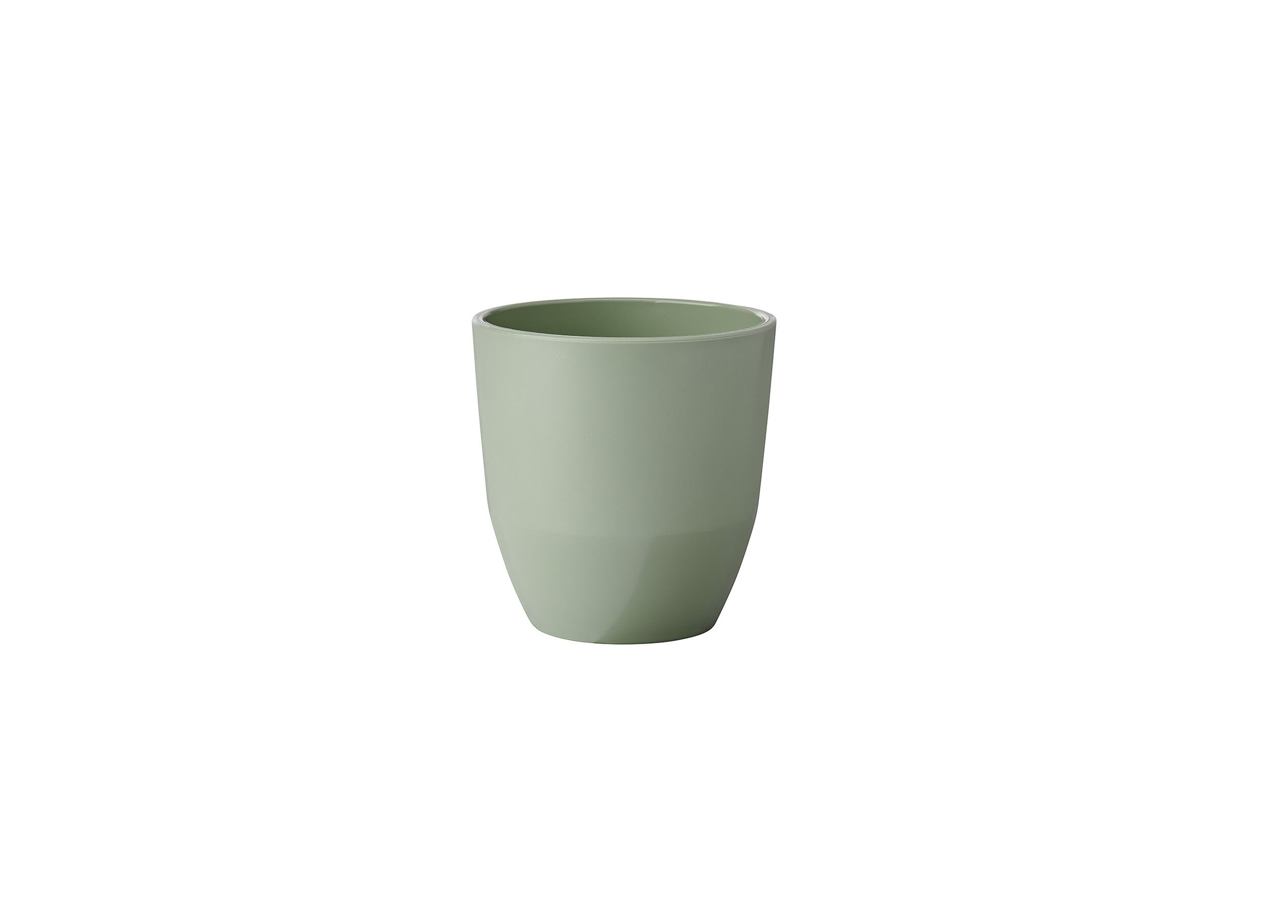 Beker Silueta 20cl