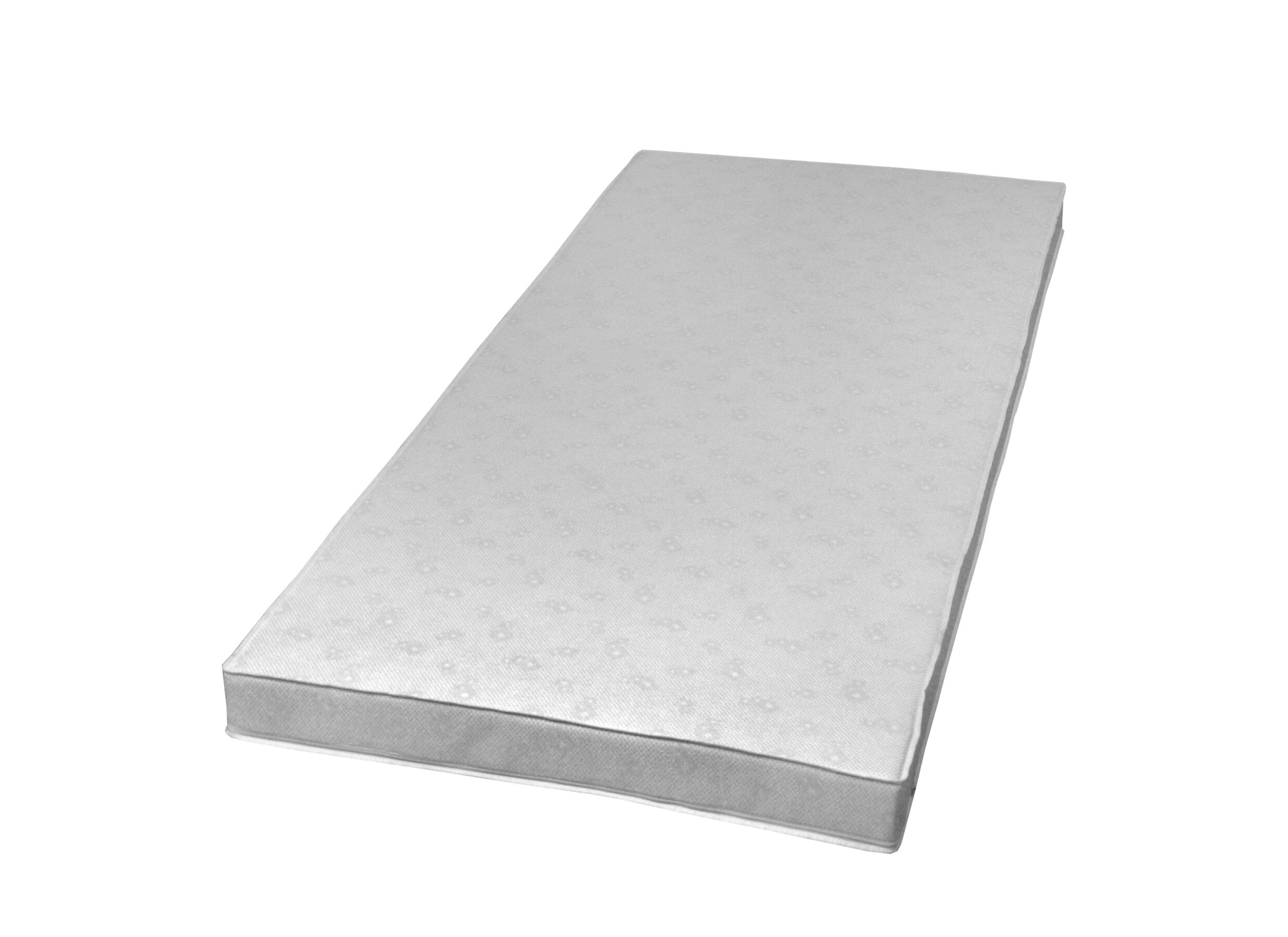 Matelas P160 polypropylène 90x190cm