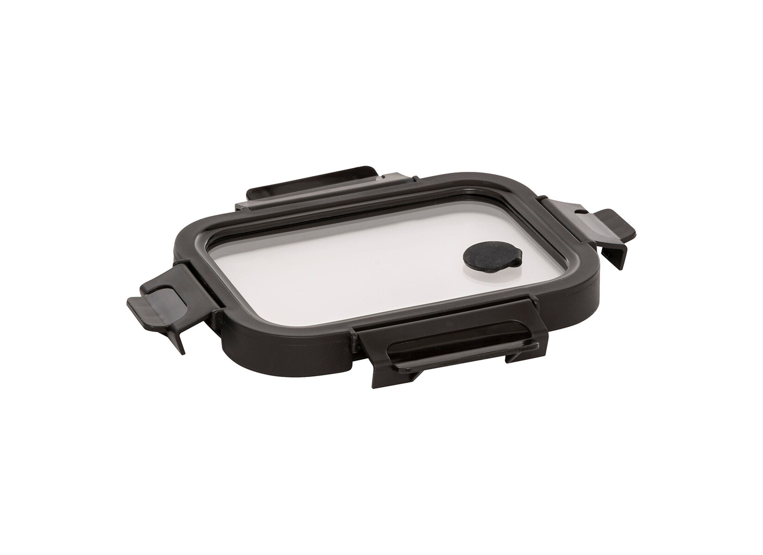 Aperçu - Boite de conservation Clipeat+ 0,37L