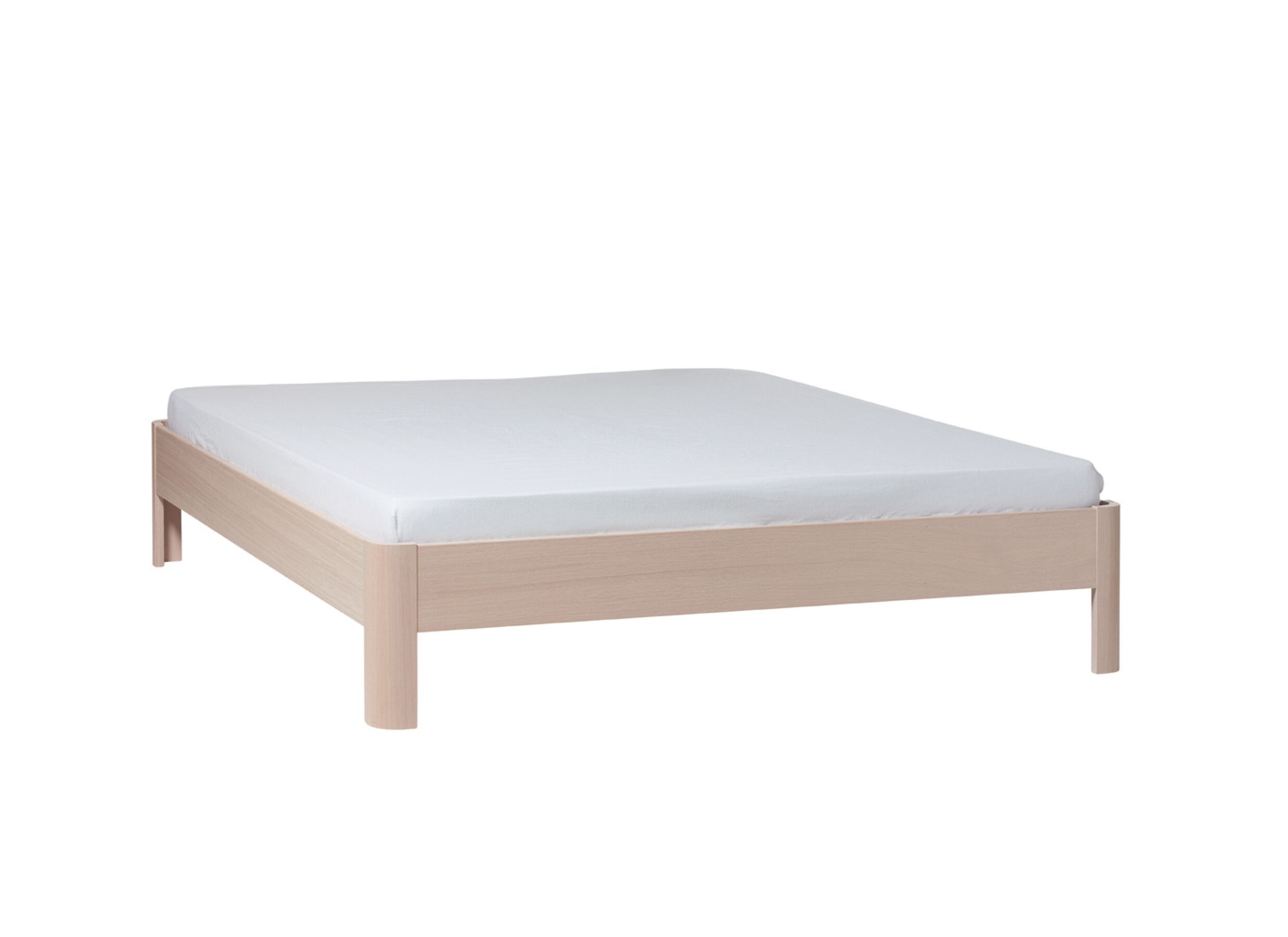 Bed Ventoux 180x200cm