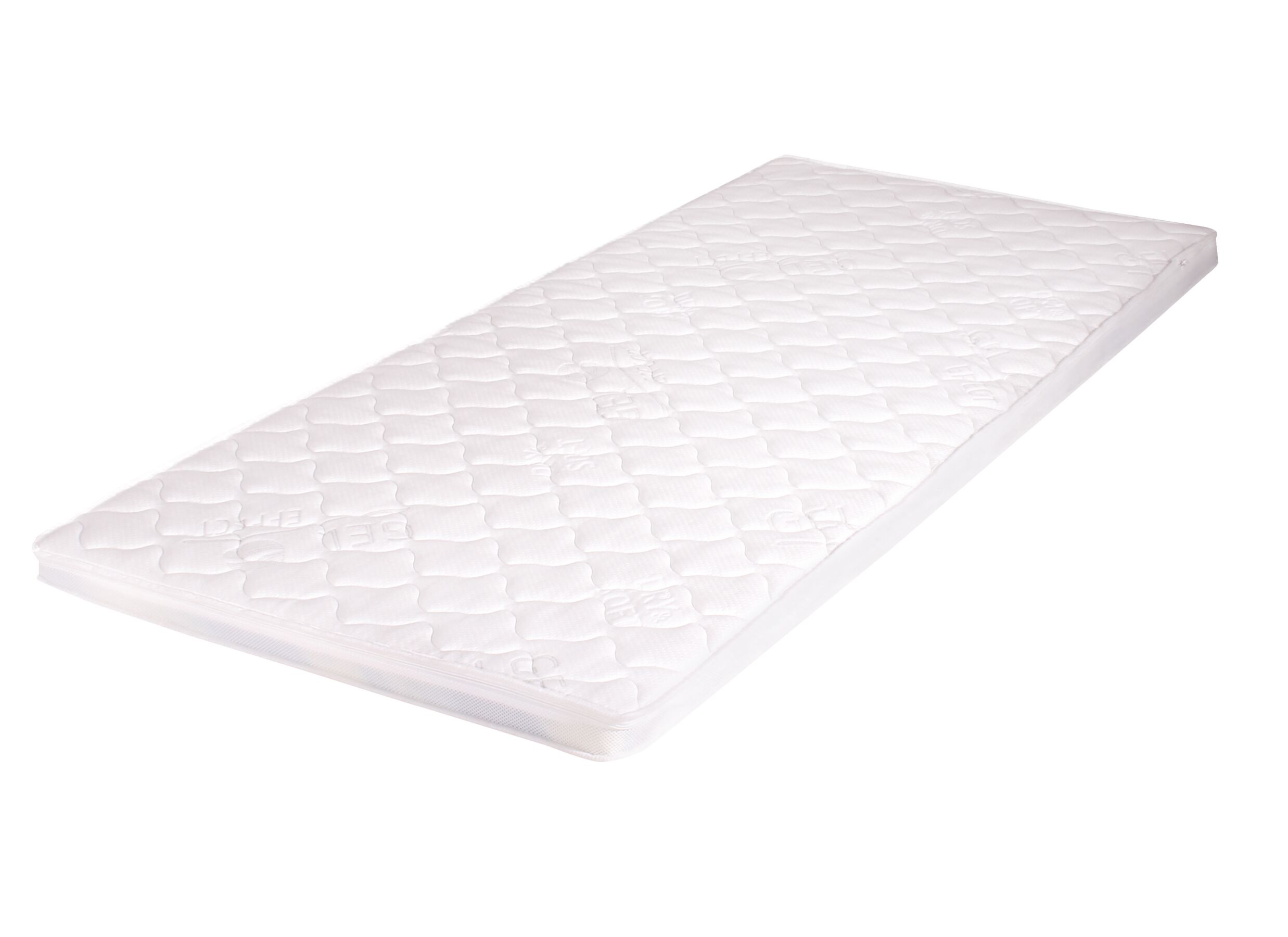 Surmatelas G100 180x200cm medium