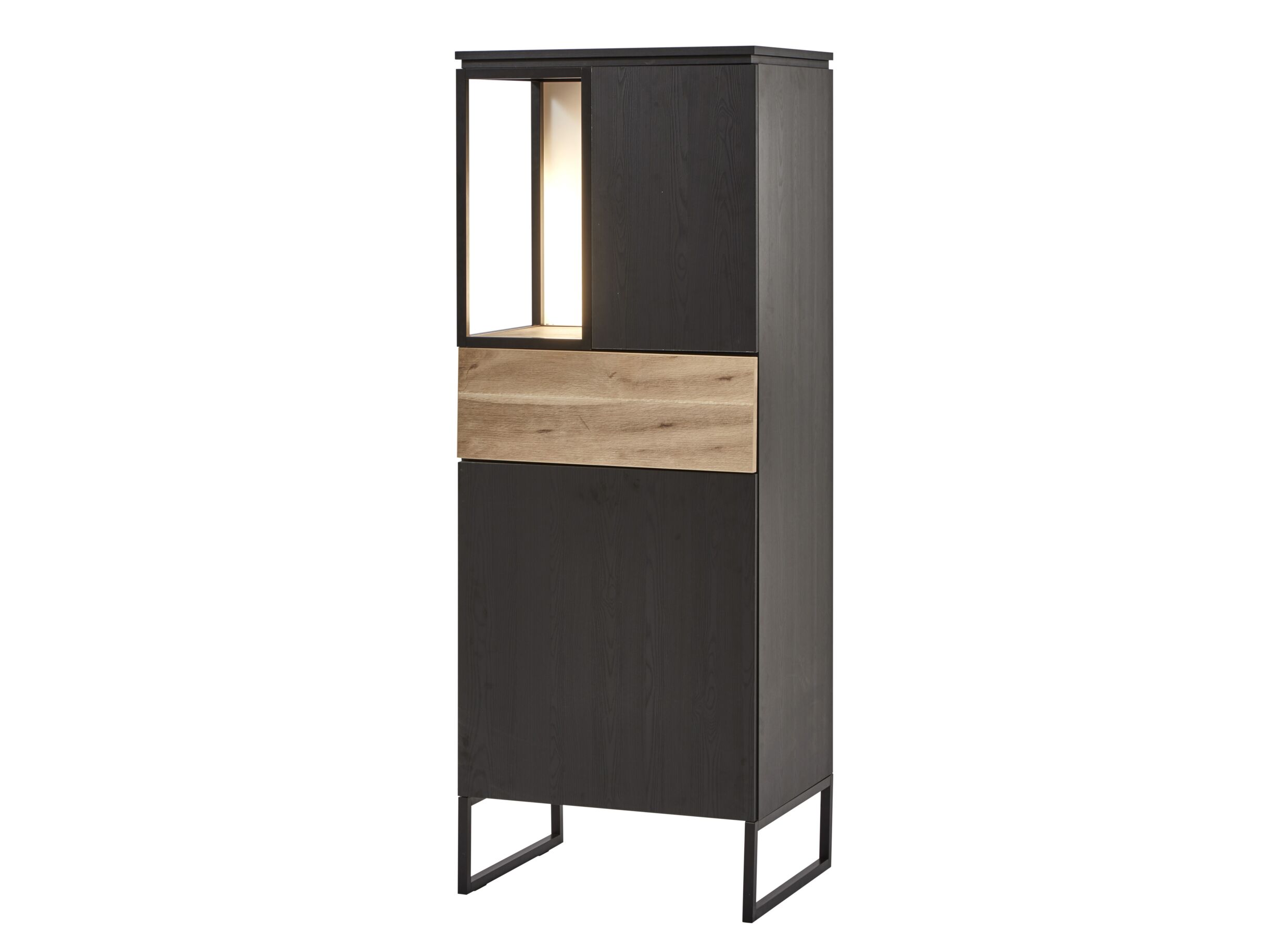 Kast Portofino - Kast Portofino
