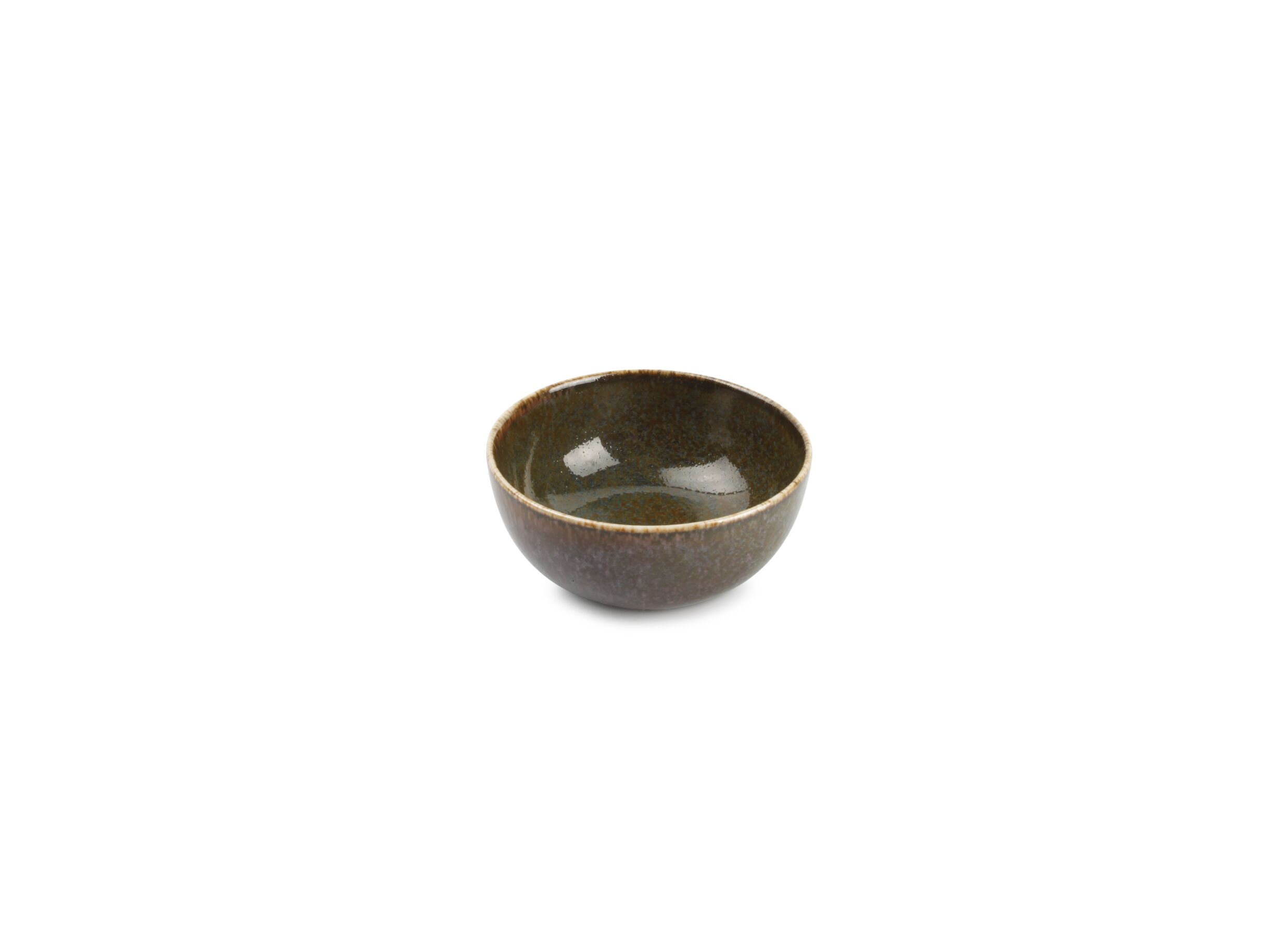 Bol Cirro Ø10cm - Bol Cirro Ø10cm