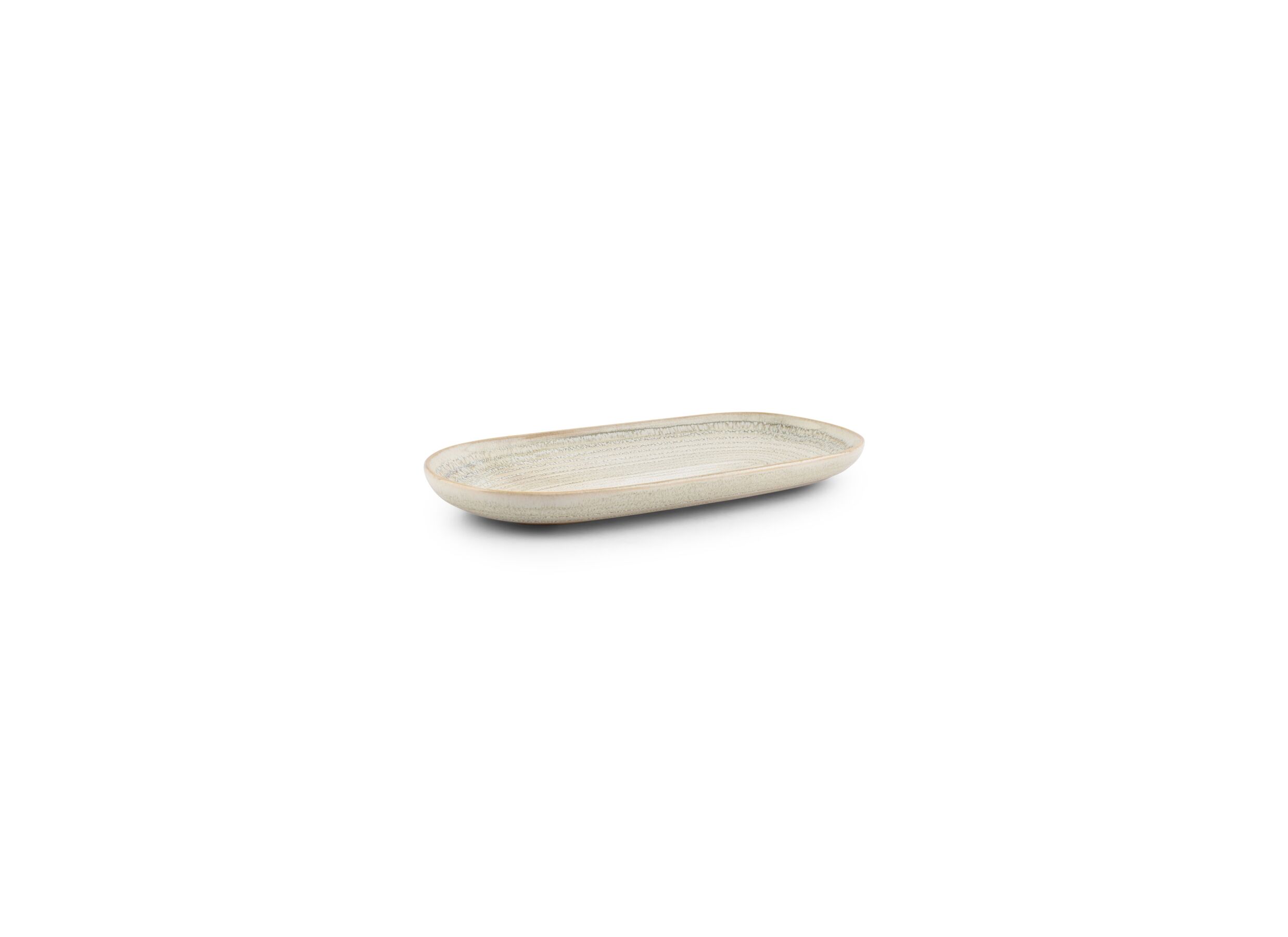 Schaal Cameo 23x12cm
