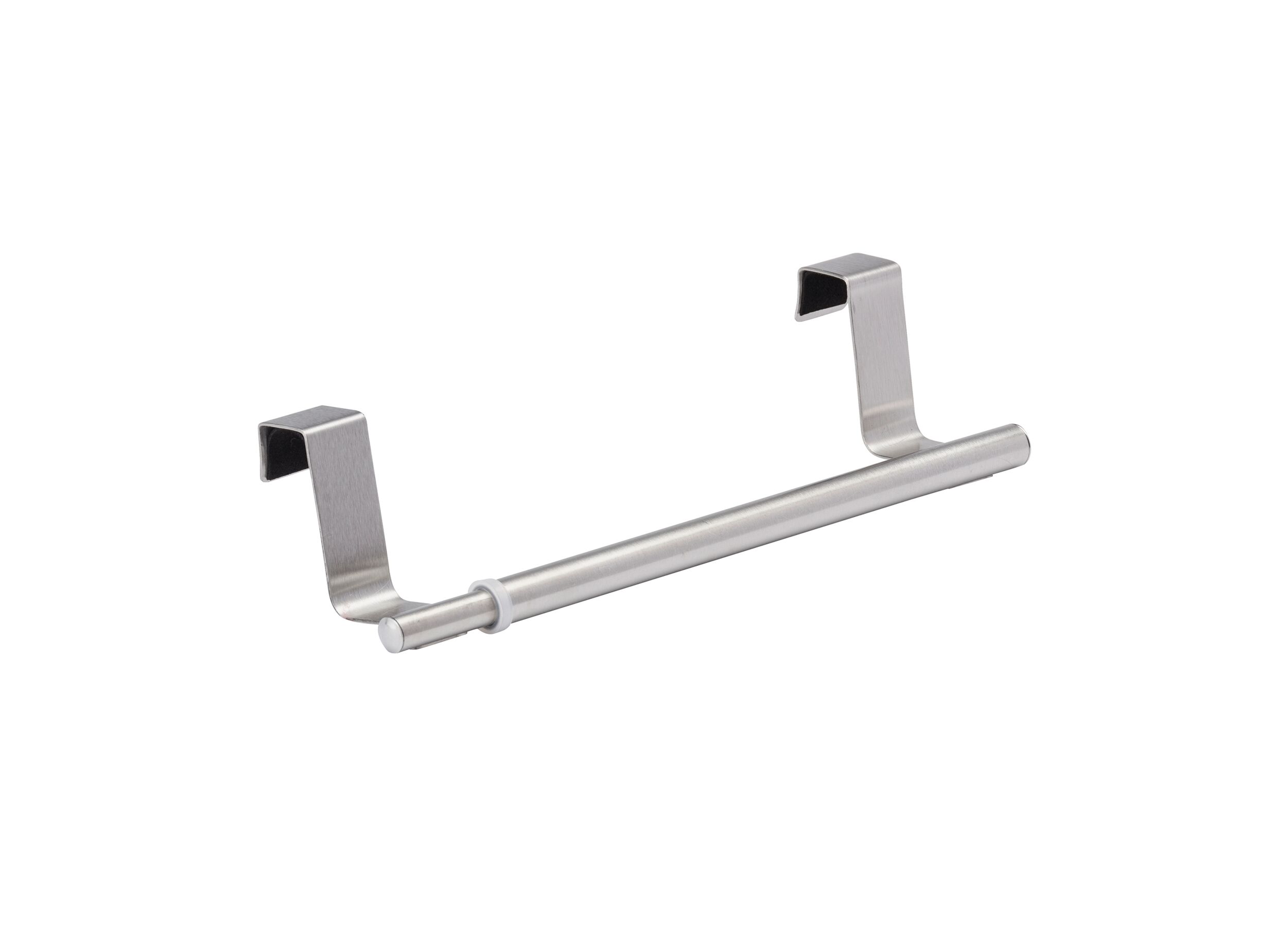 Handdoekstang 60cm