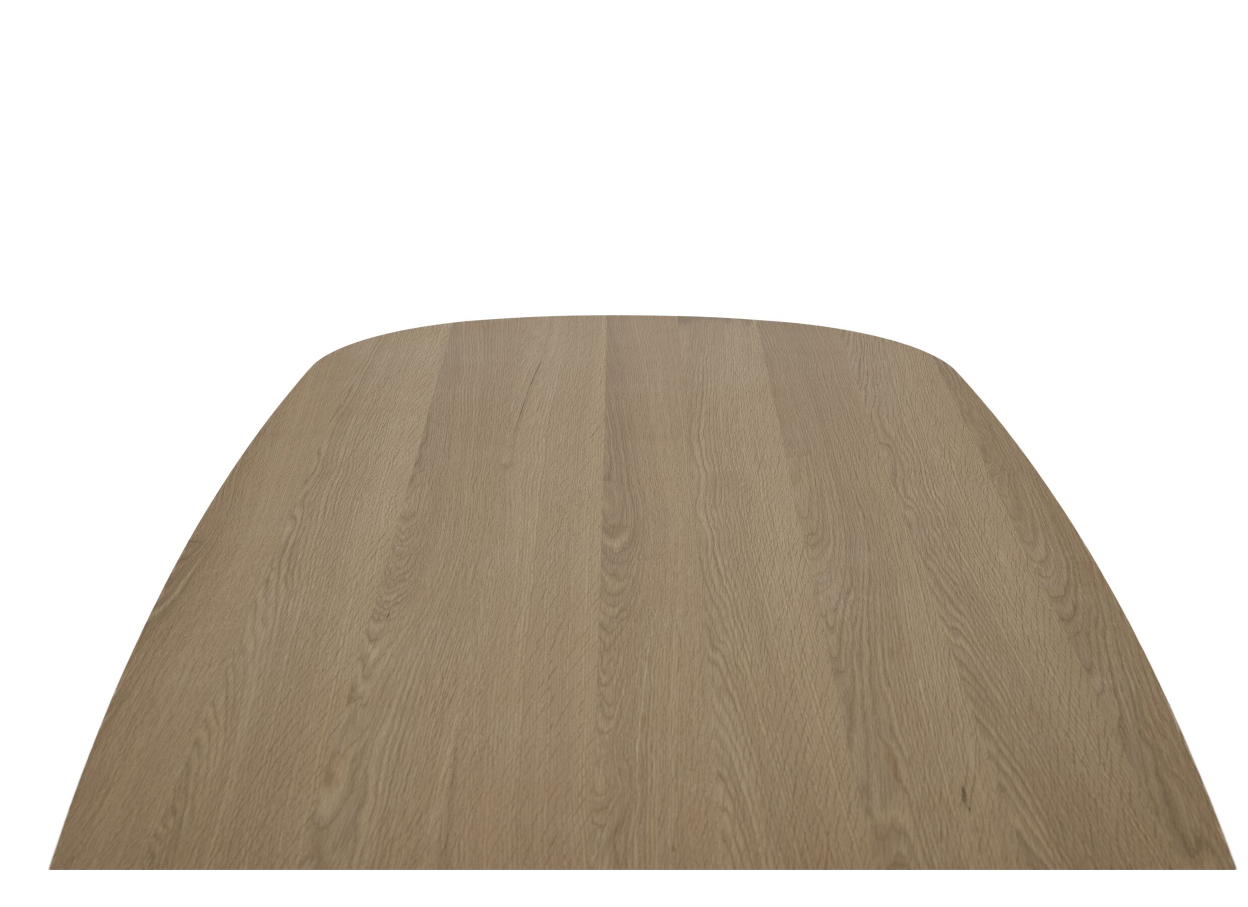 Aperçu - Table Palio 230x100cm - MDF - naturel