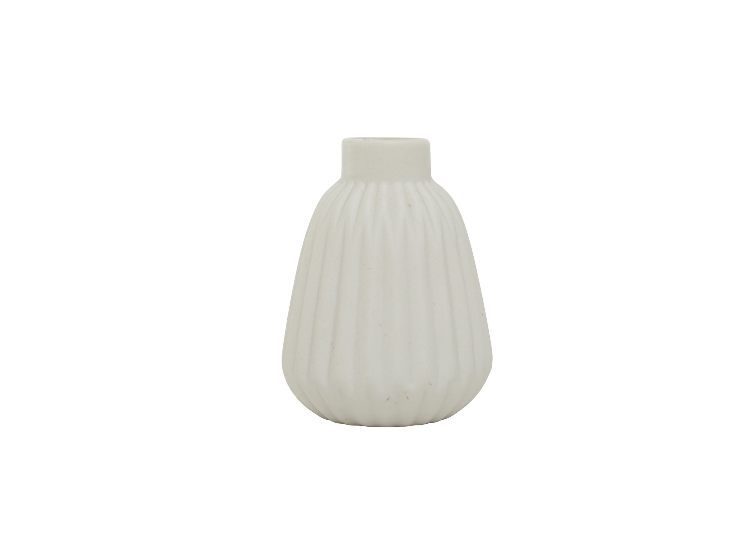 Aperçu - Vase Esko H11cm