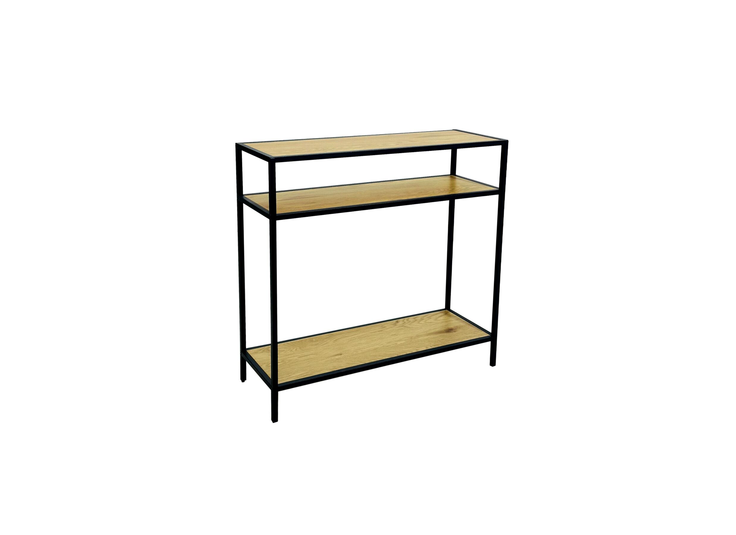Console Tower 83x30cm - Console Tower 83x30cm