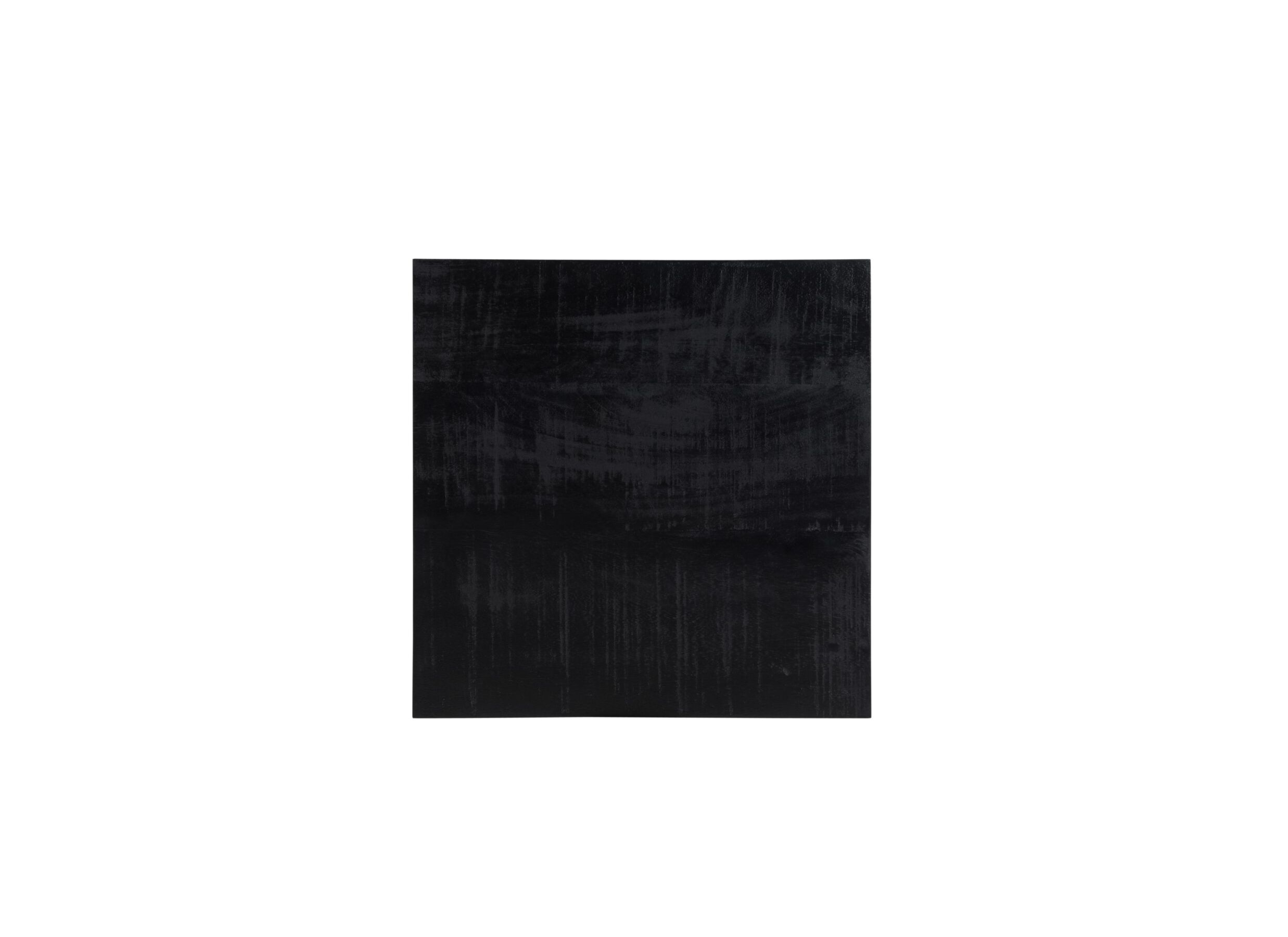 Detail - Table d'appoint Maya 35x35cm lot de 2