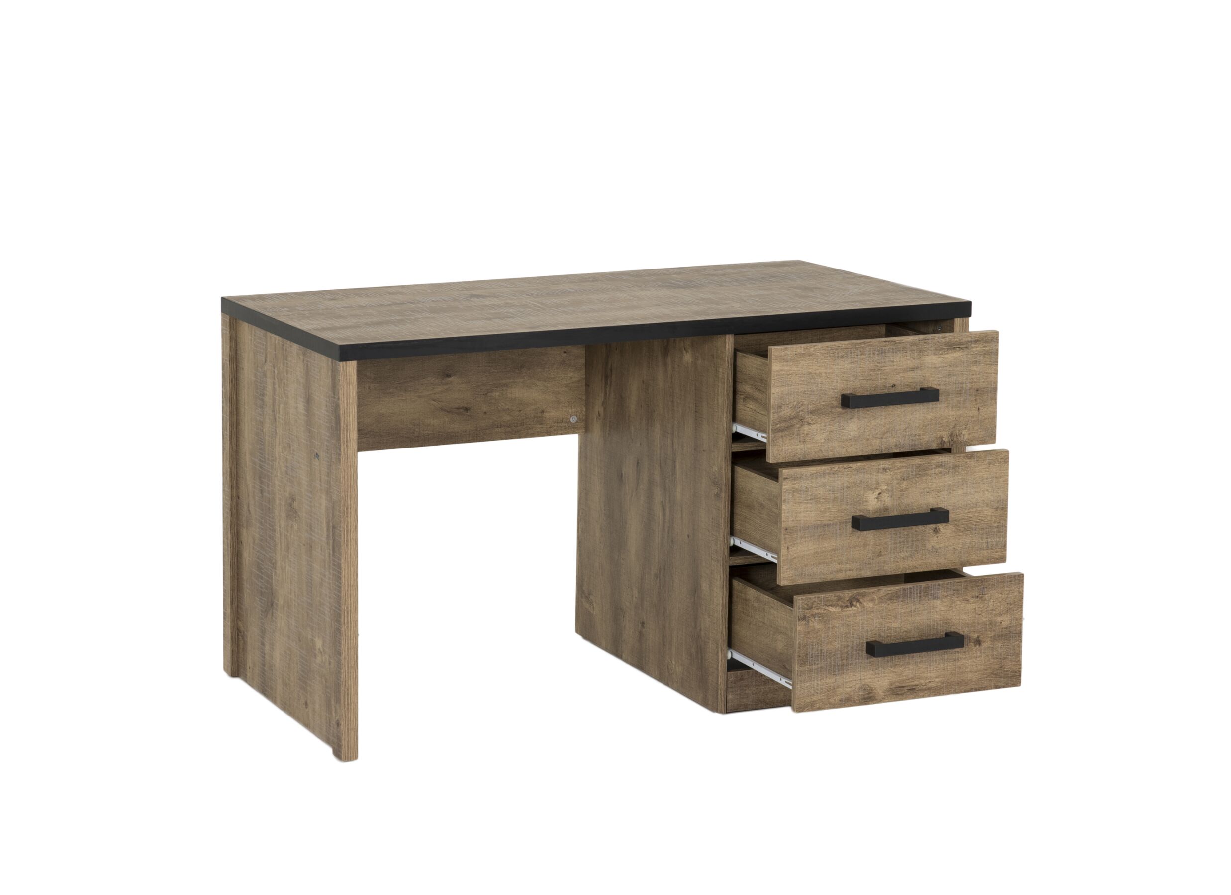 Bureau Esra 125x65x75cm