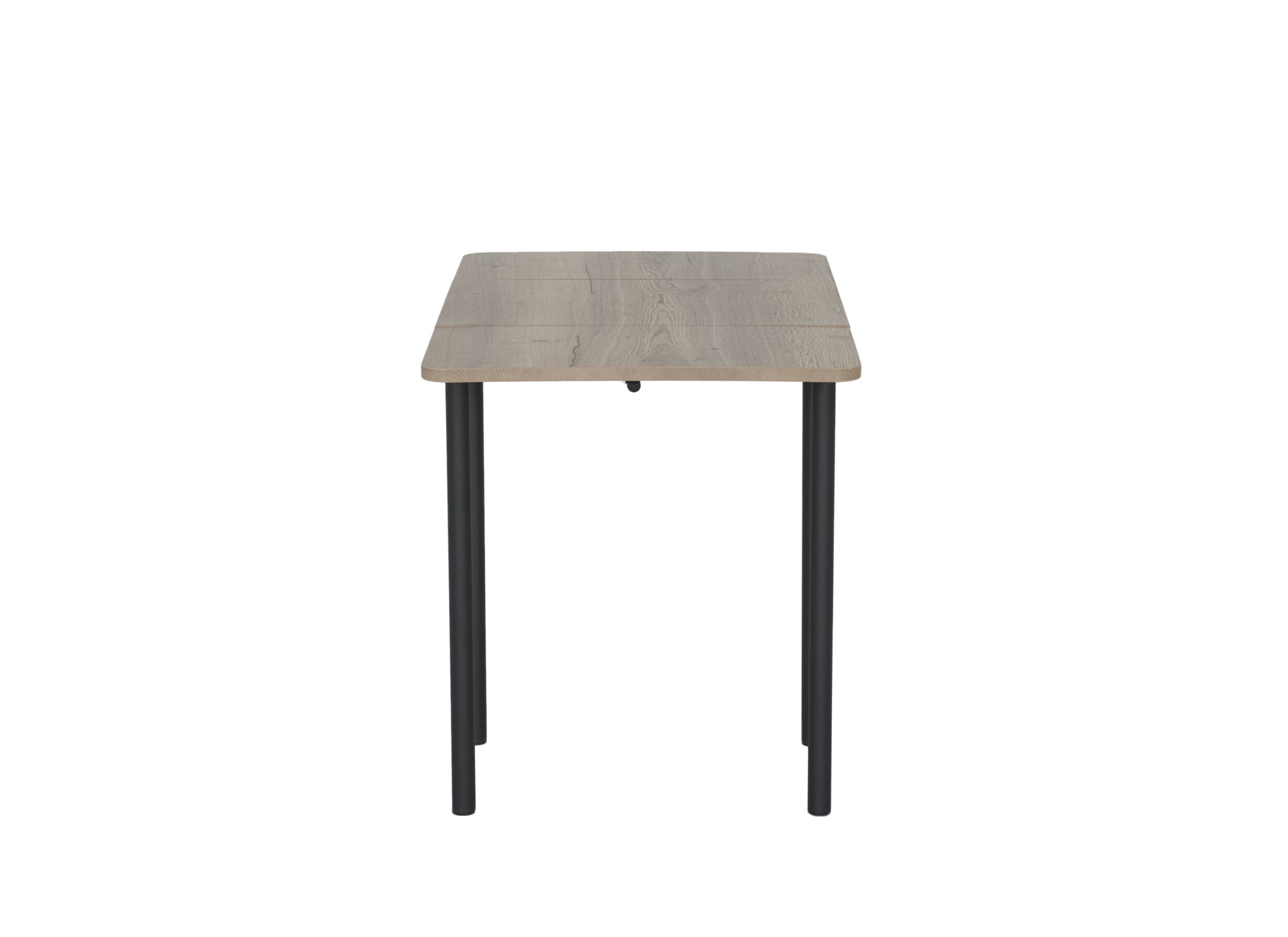 Table pliante 40/100x60cm