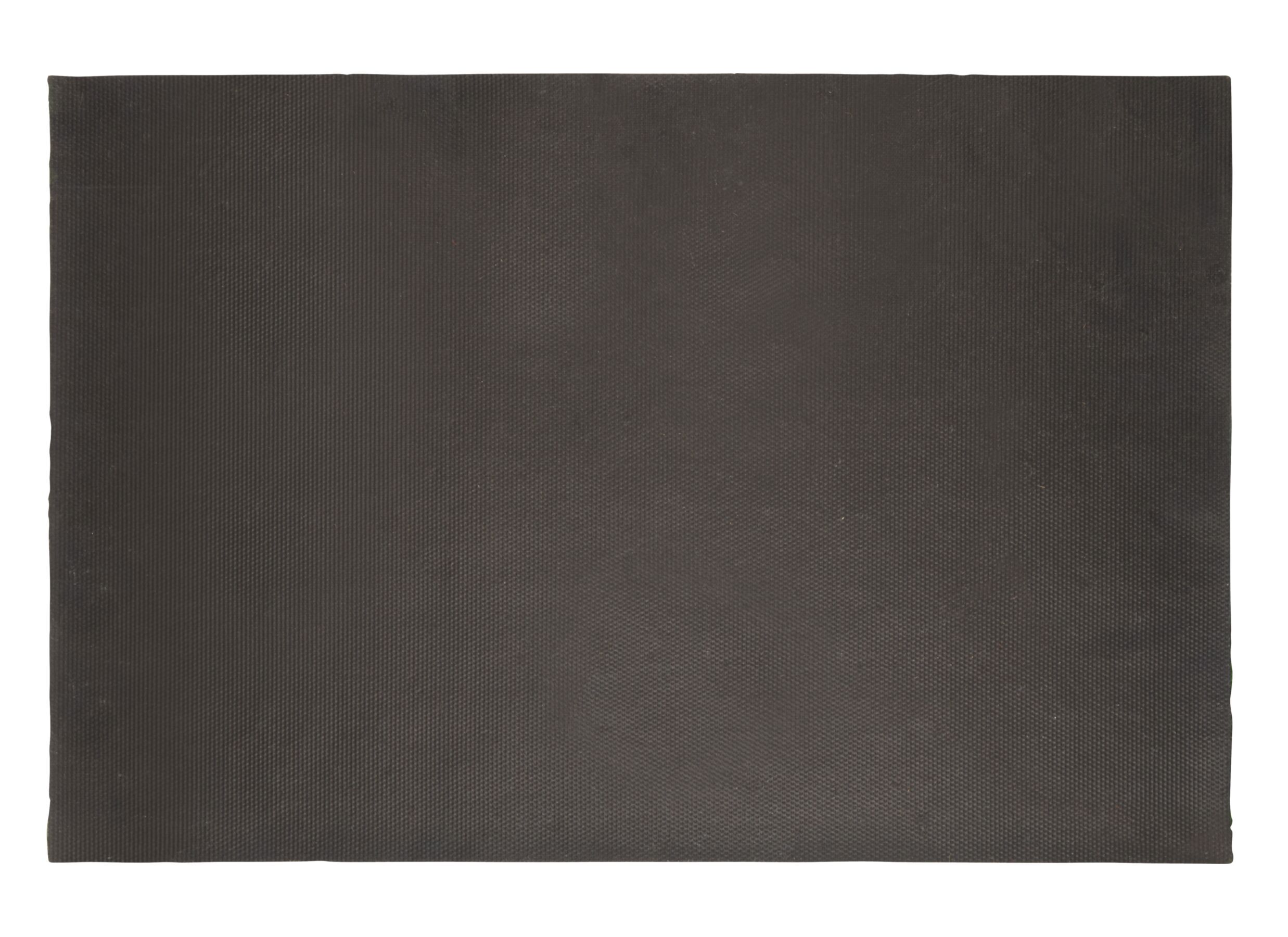 Aperçu - Paillasson Hohoho 40x60cm - noix de coco - multicolor