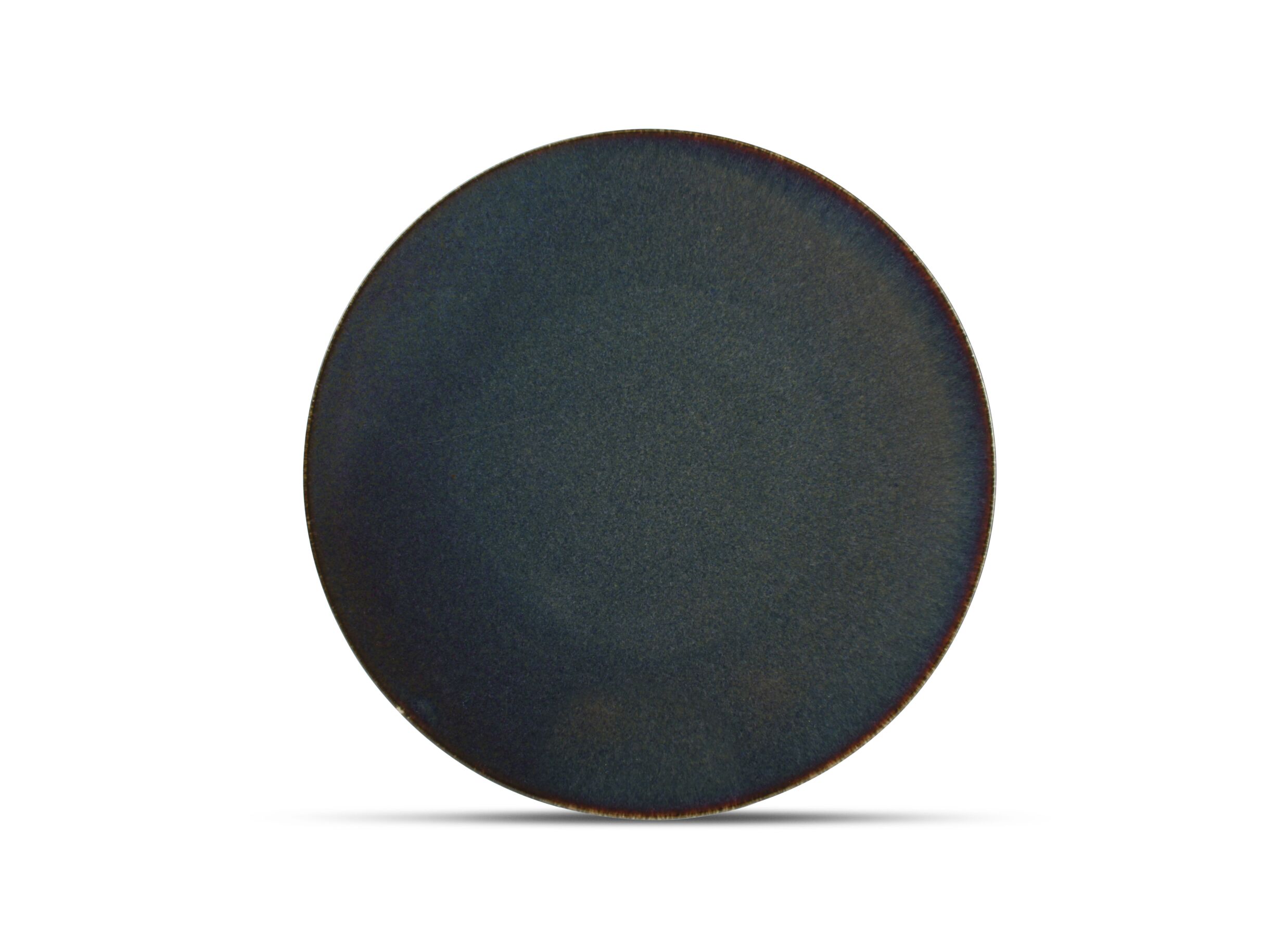 Bord Cirro Ø32cm