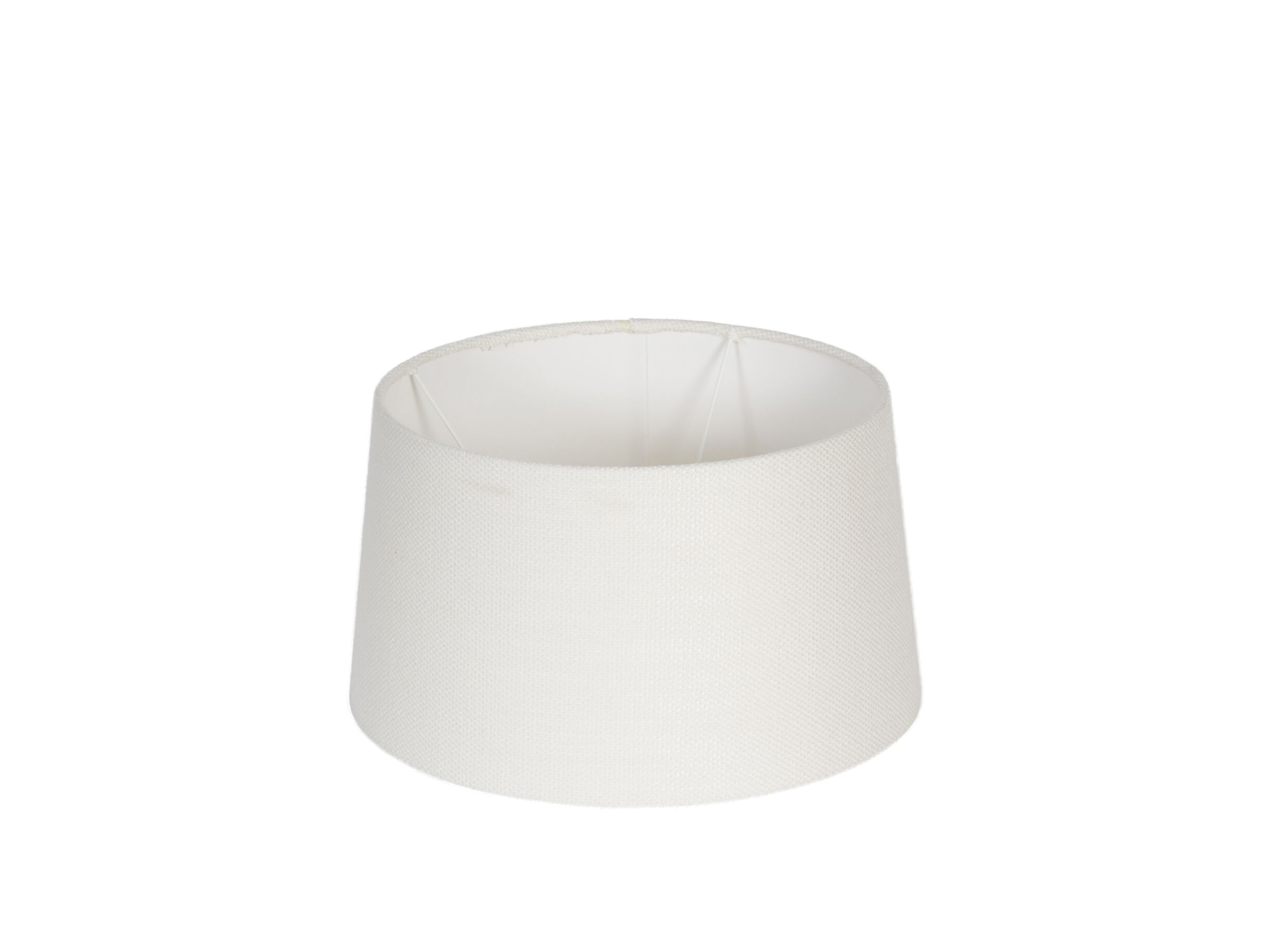 Abat-jour Ø45cm - Abat-jour Ø45cm