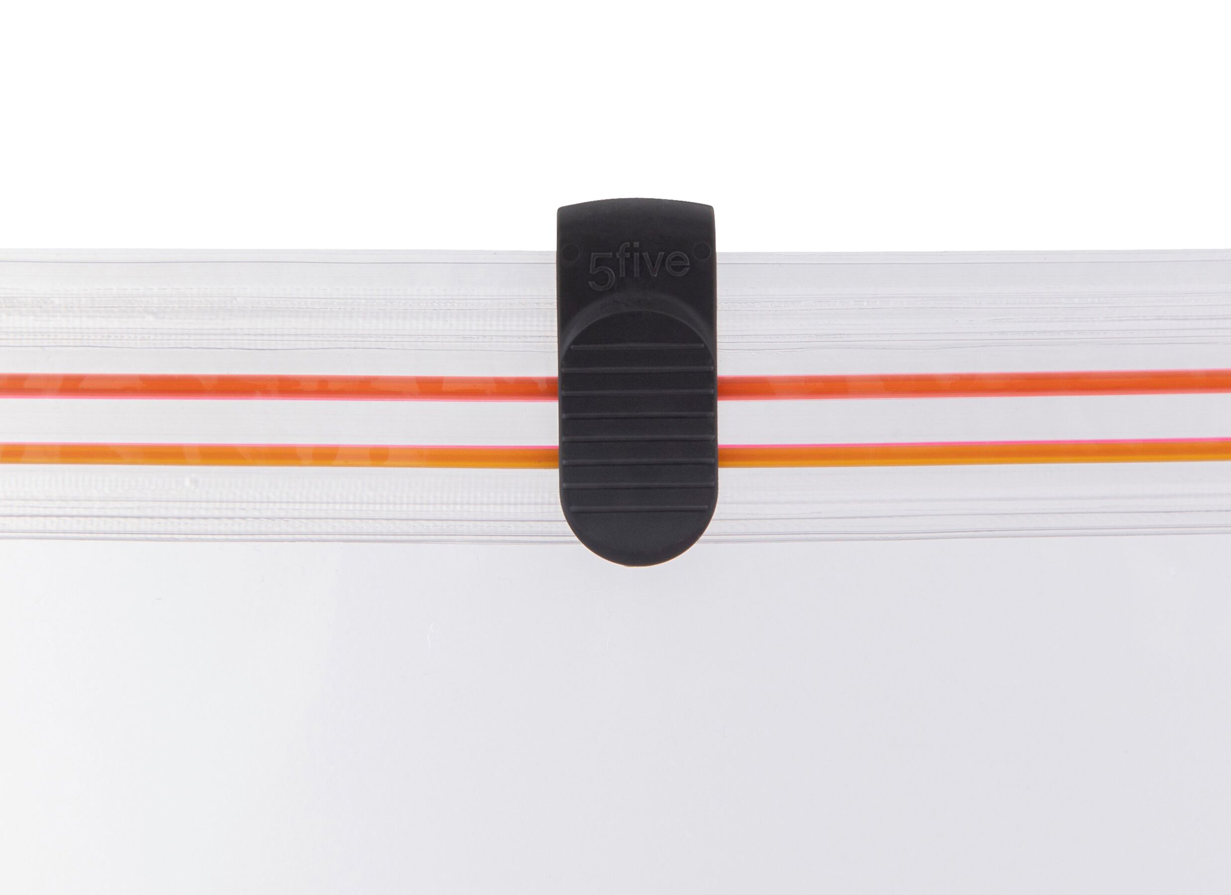 Detailfoto - Opberghoes Vacuum AirFlat S 59x49cm