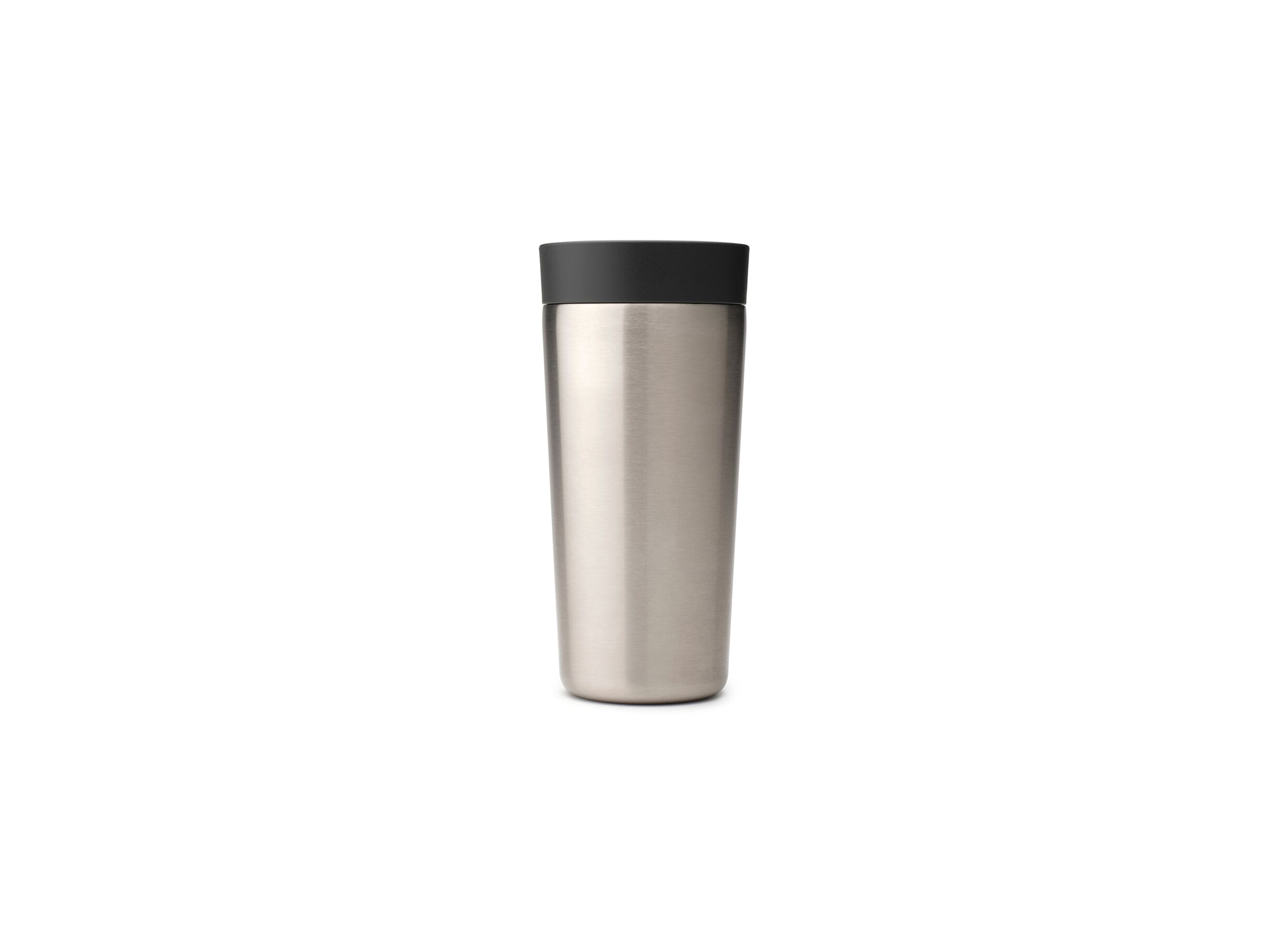 Make & Take Isoleerbeker 0,36L