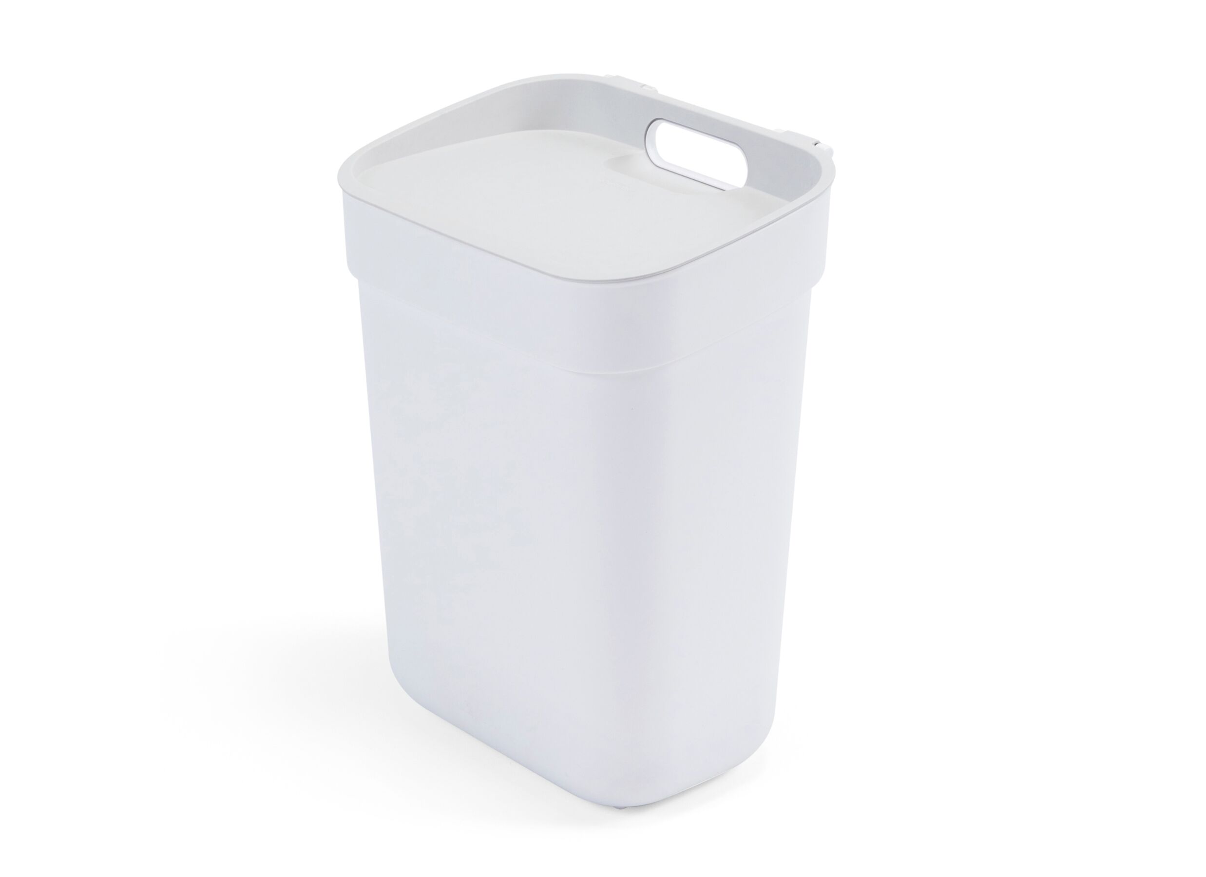 Vuilnisbak Ready To Collect 10L - Vuilnisbak Ready To Collect 10L