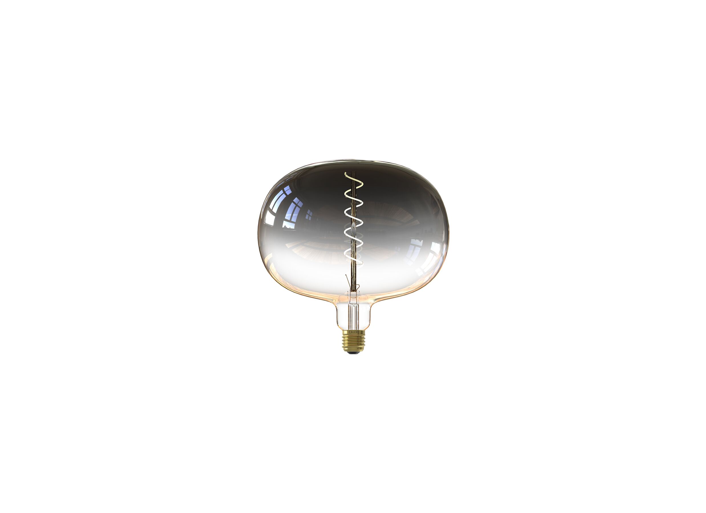 Ampoule LED Boden Led Colors 5W E27 - Ampoule LED Boden Led Colors 5W E27