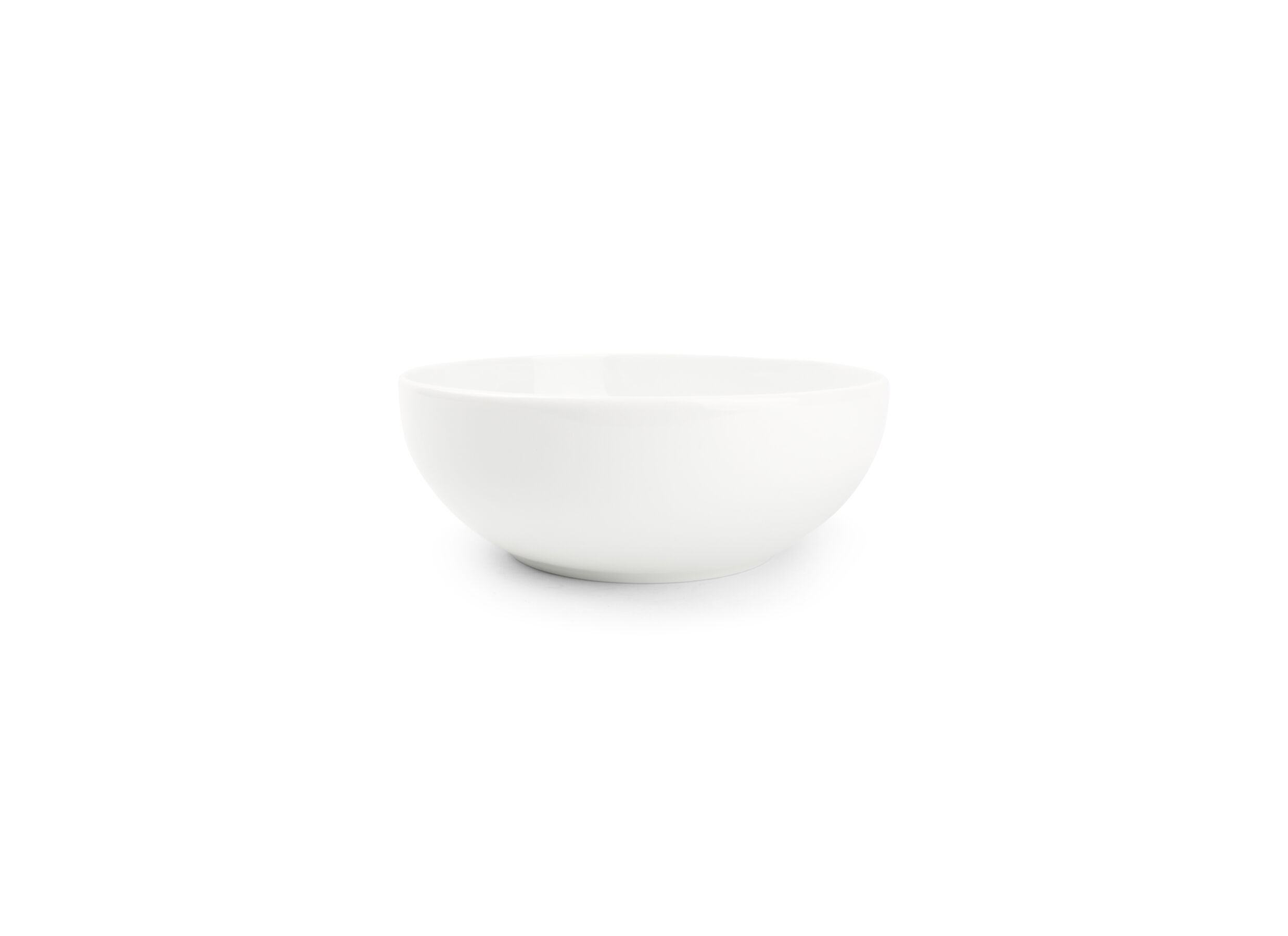 Kom Cirro Ø18cm