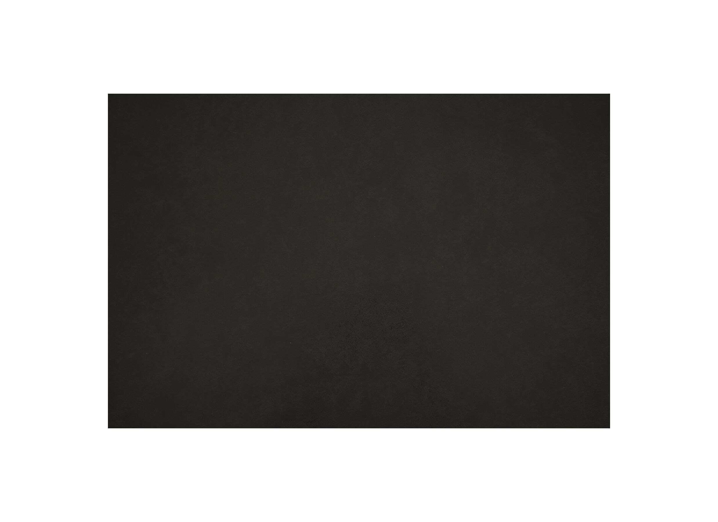 Tafel Forge 160/200x90cm - MDF - grijs
