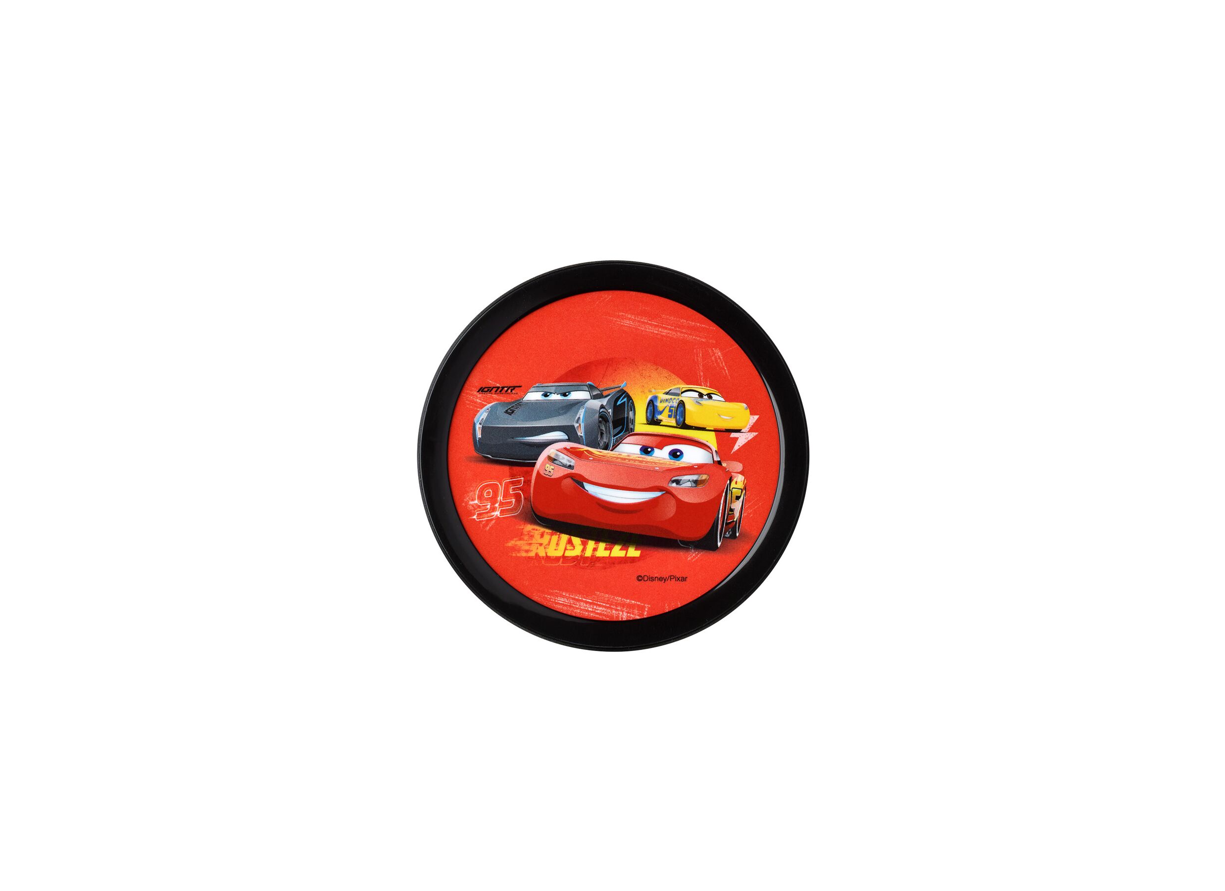 Overzichtsfoto - Fruitdoos Campus 300ml cars