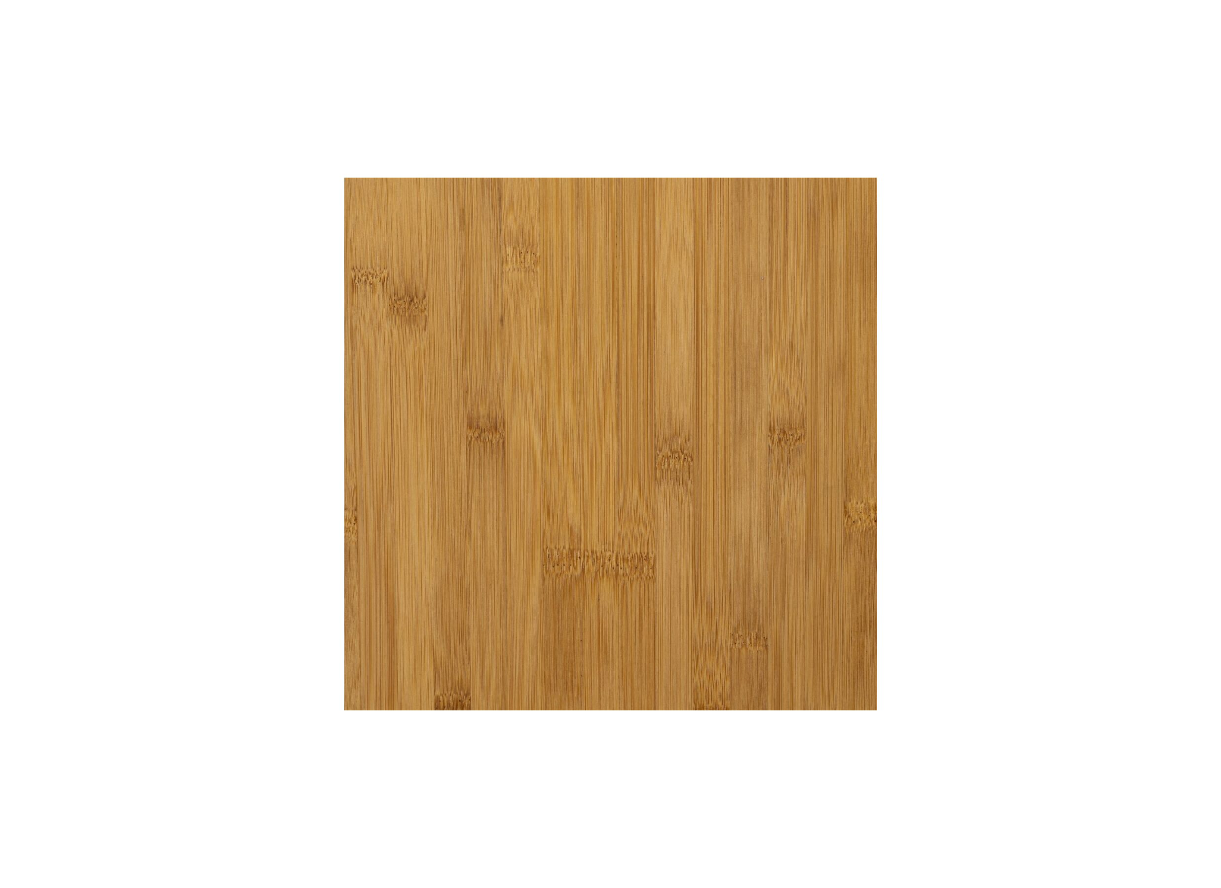 Planche à decouper 52x58cm - bambou